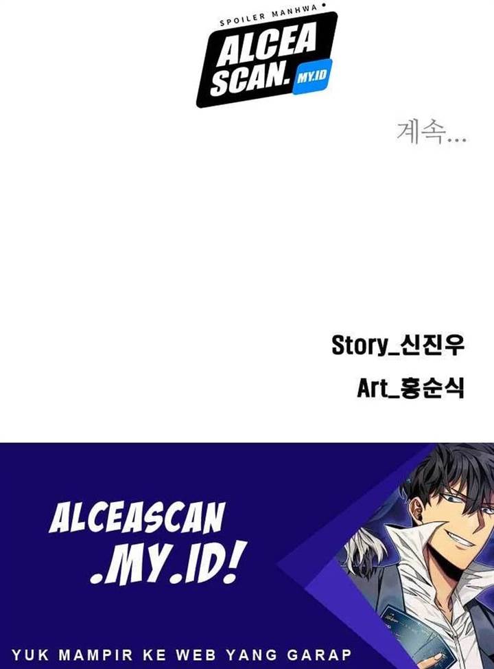 Chapter 9 - halaman 35