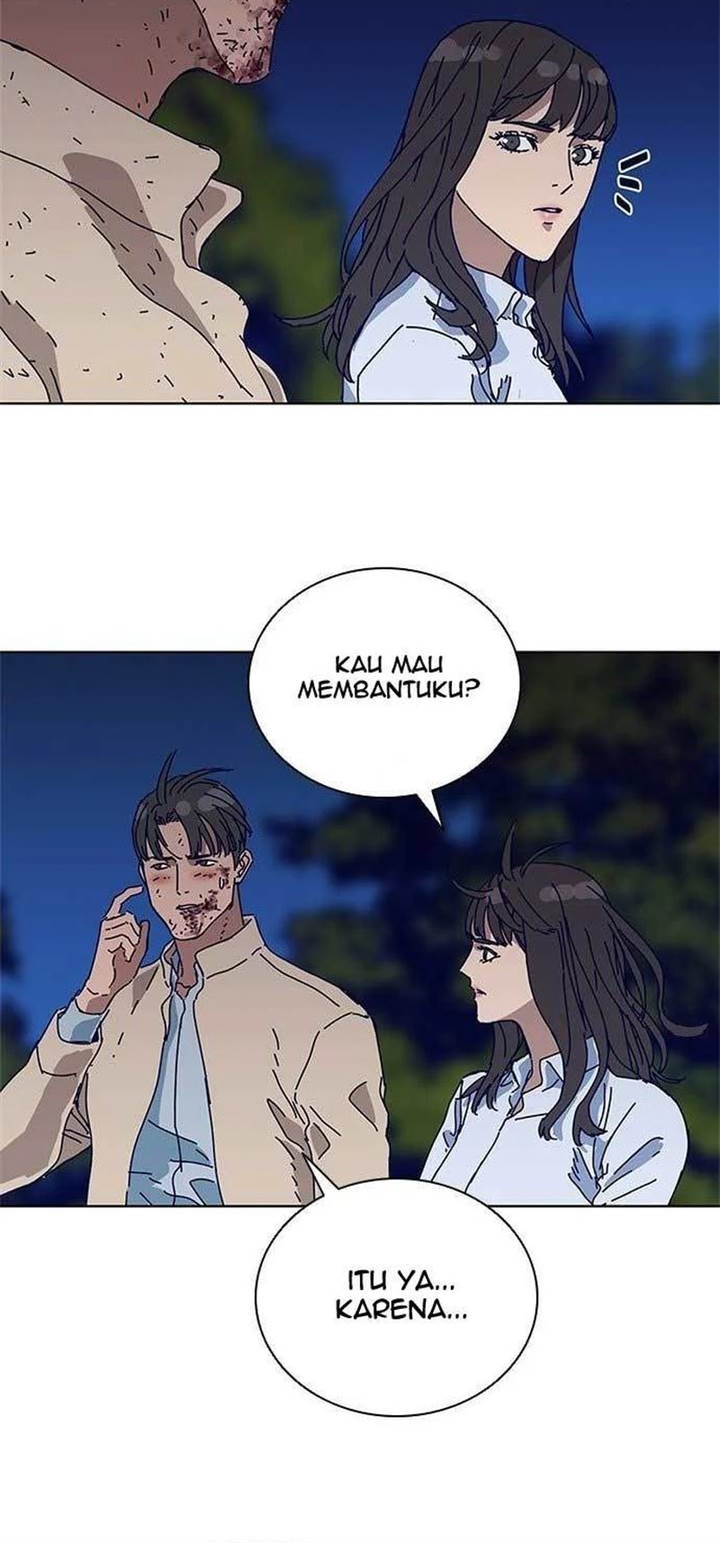Chapter 9 - halaman 22