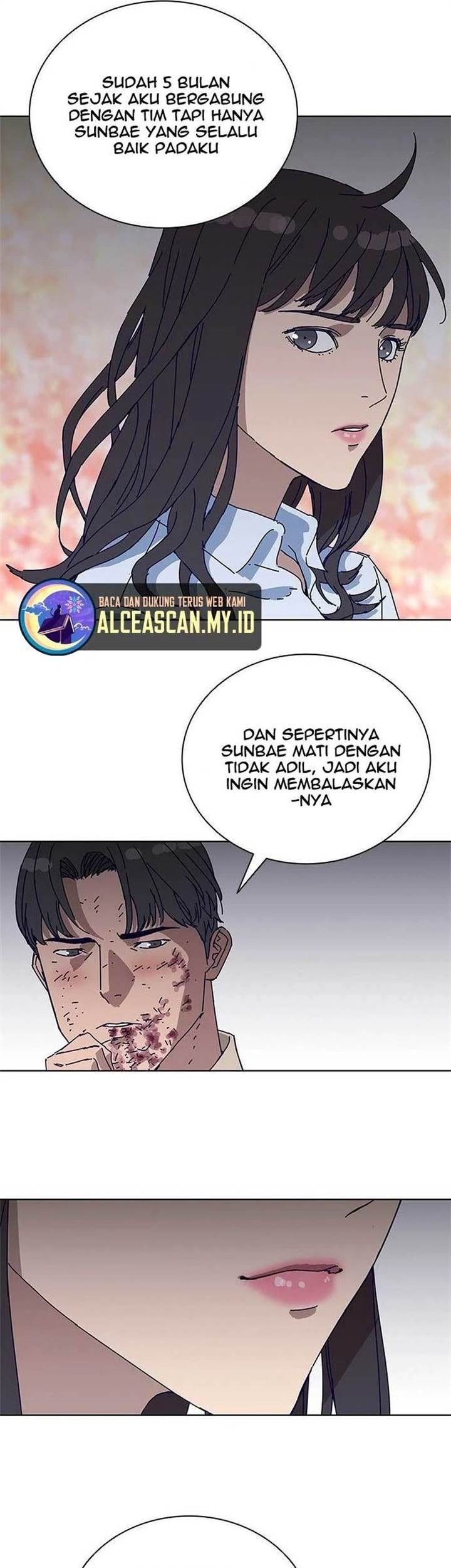 Chapter 9 - halaman 23