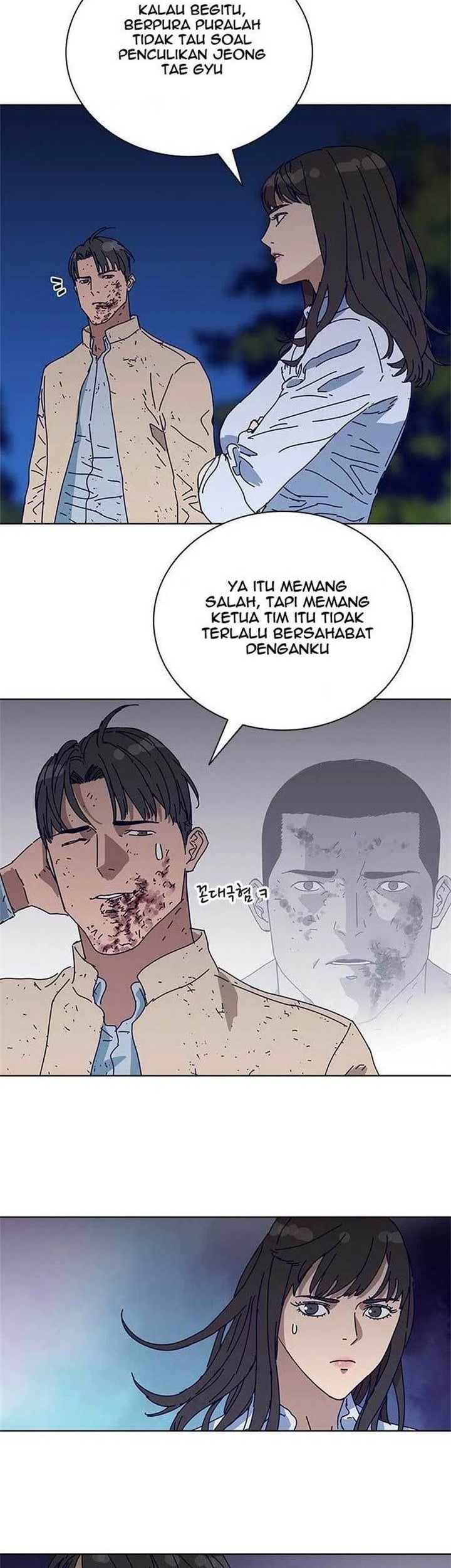 Chapter 9 - halaman 24