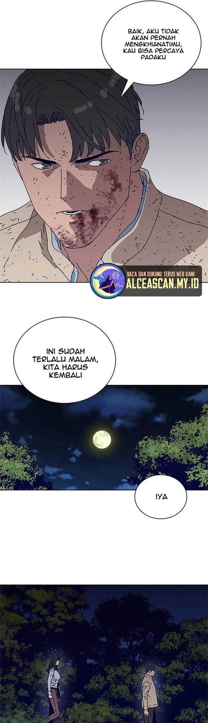 Chapter 9 - halaman 26