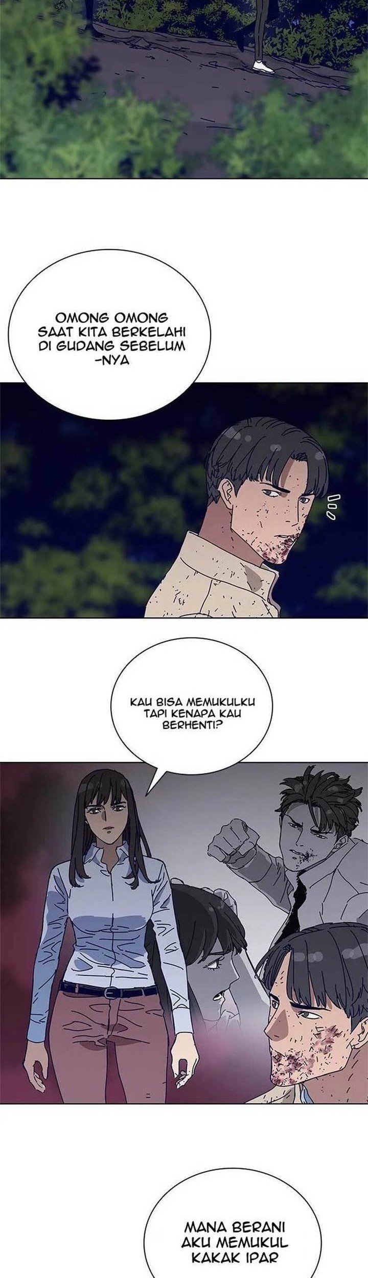 Chapter 9 - halaman 27