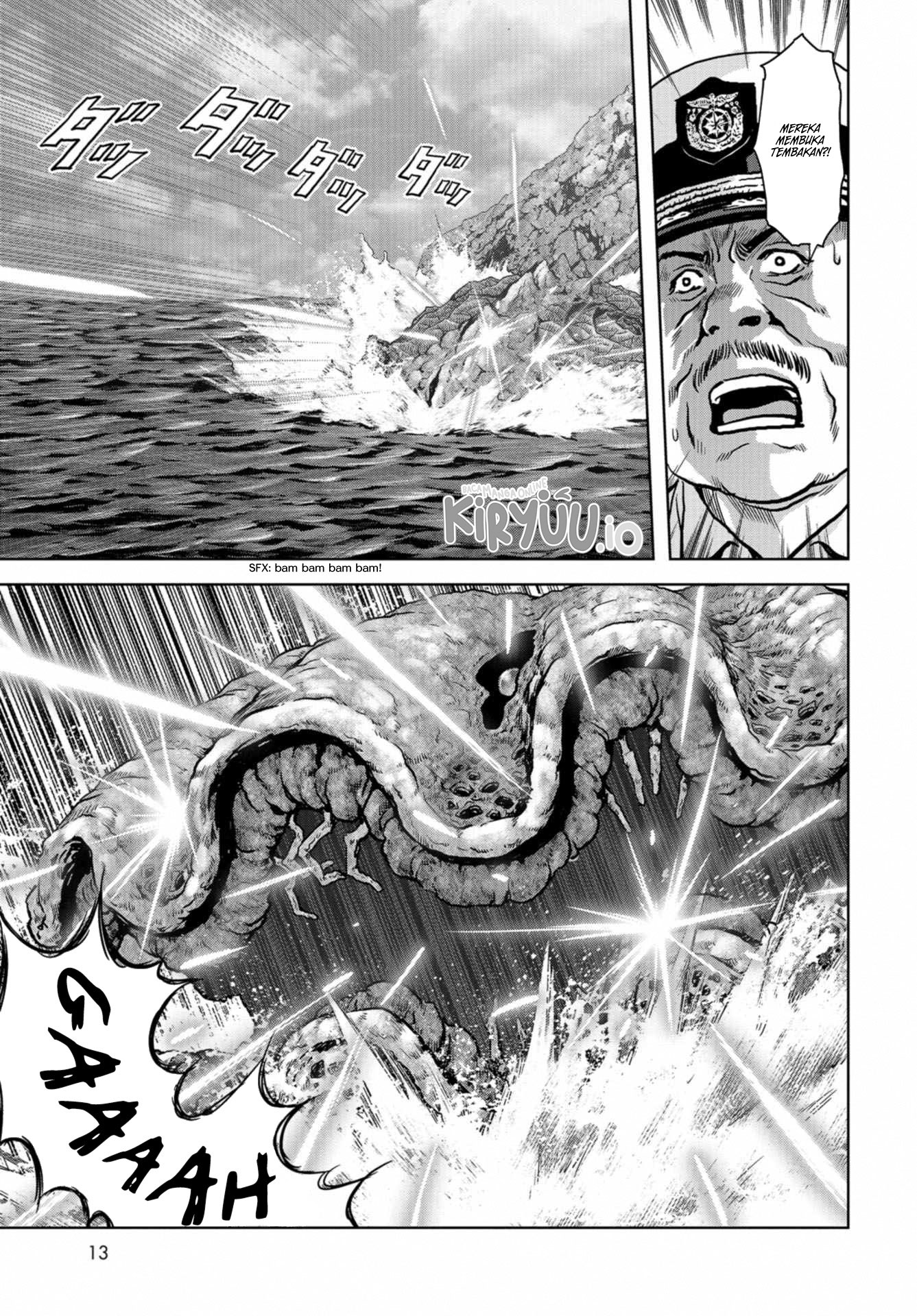Chapter 1.1 - halaman 12