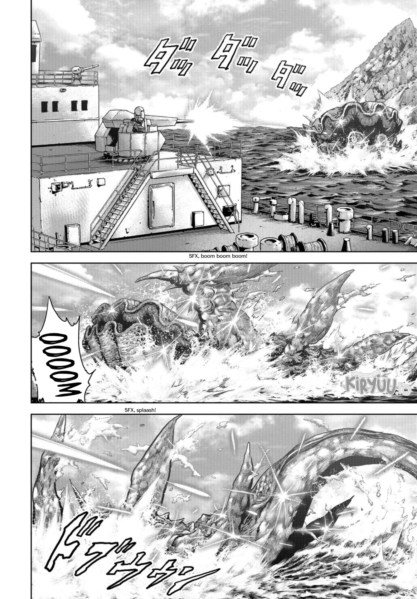 Chapter 1.1 - halaman 13