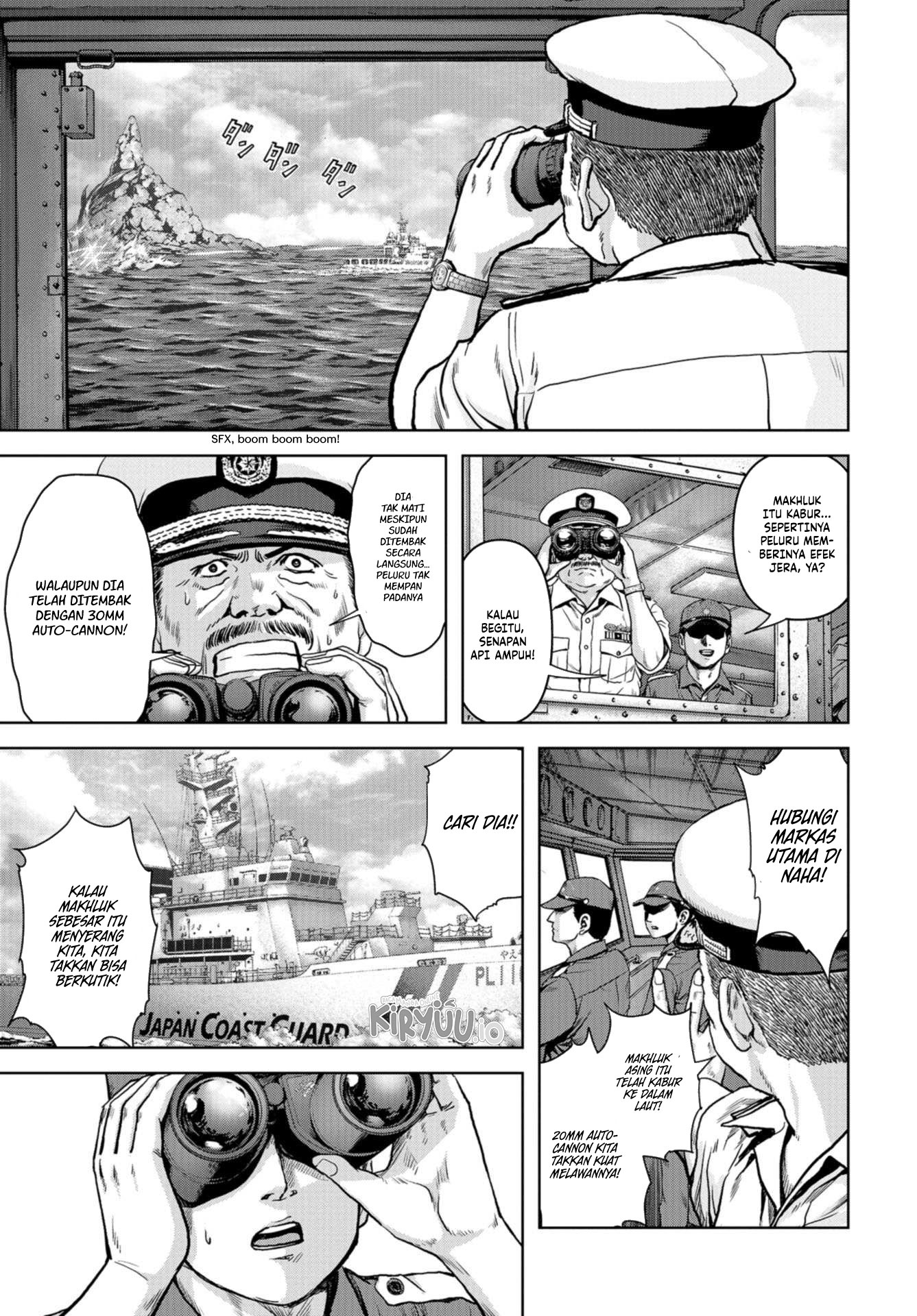 Chapter 1.1 - halaman 14