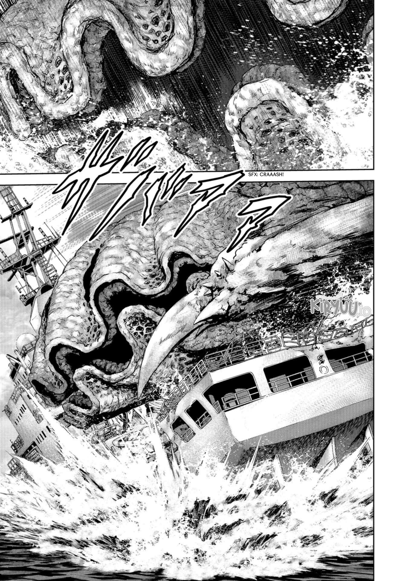 Chapter 1.1 - halaman 16