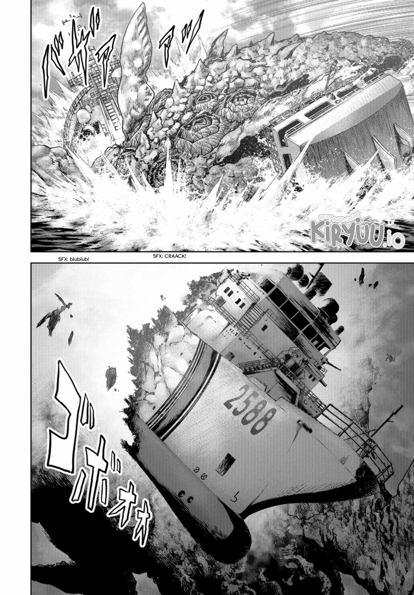 Chapter 1.1 - halaman 17