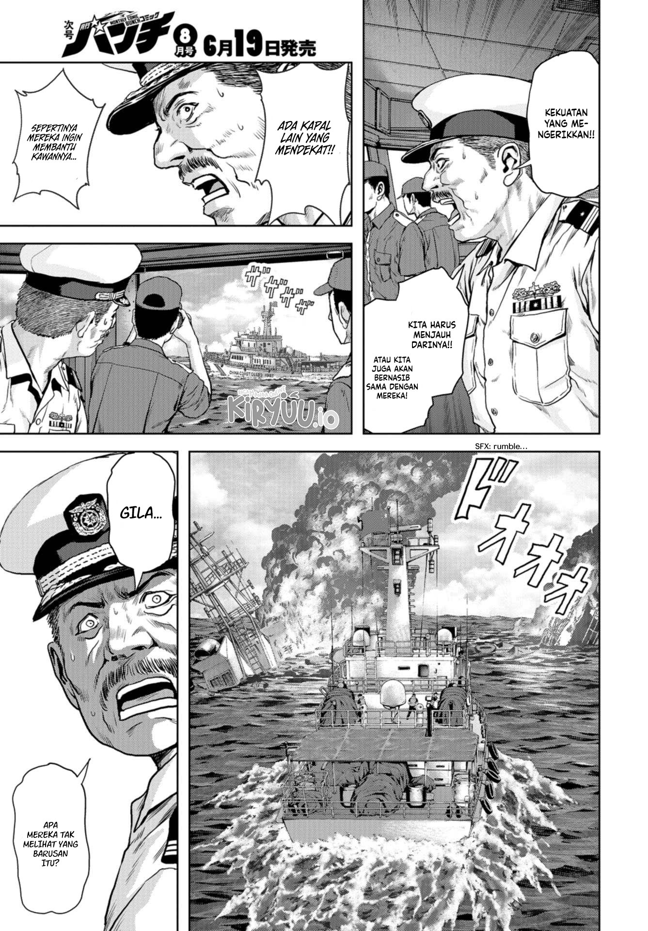 Chapter 1.1 - halaman 18
