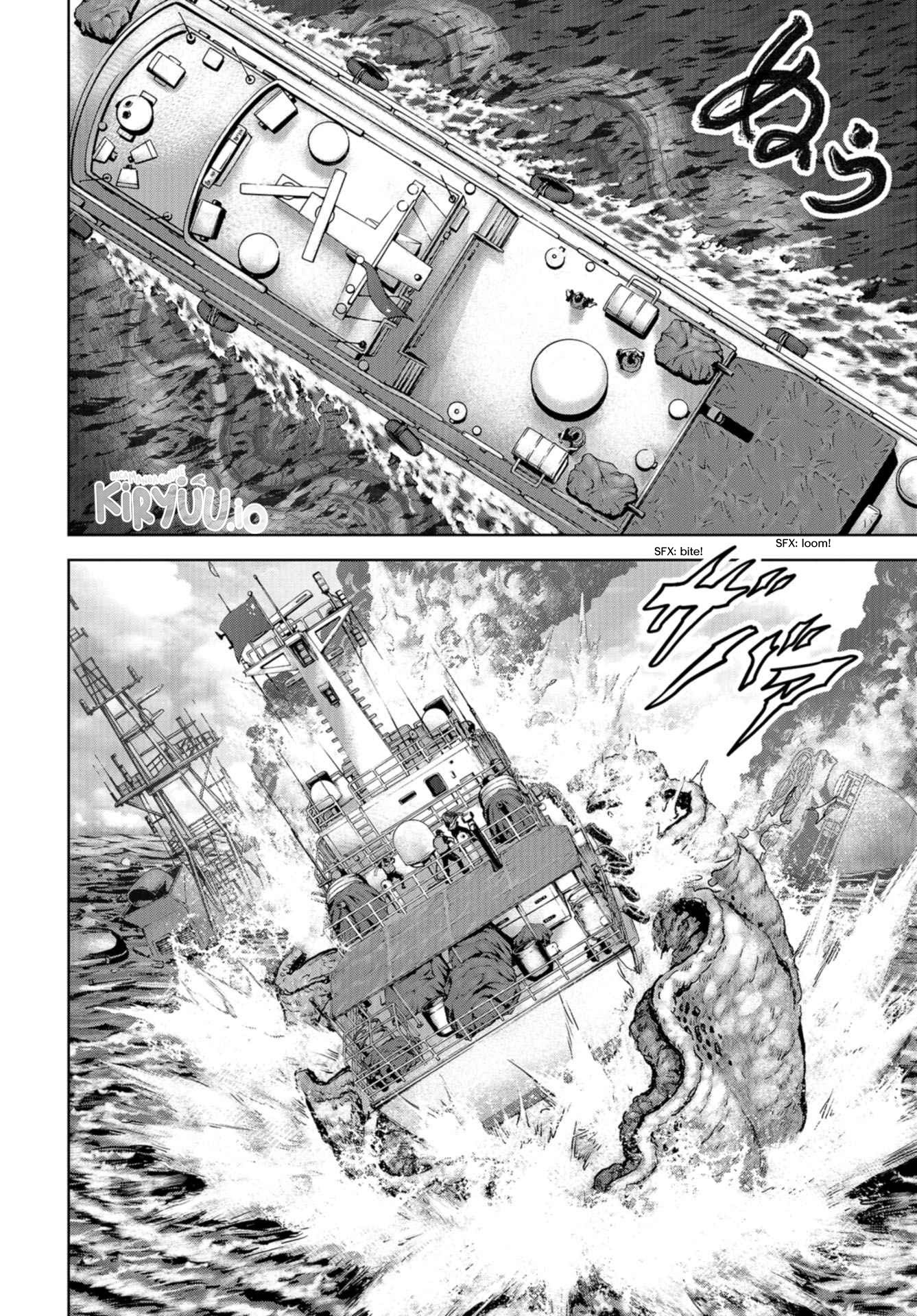 Chapter 1.1 - halaman 19