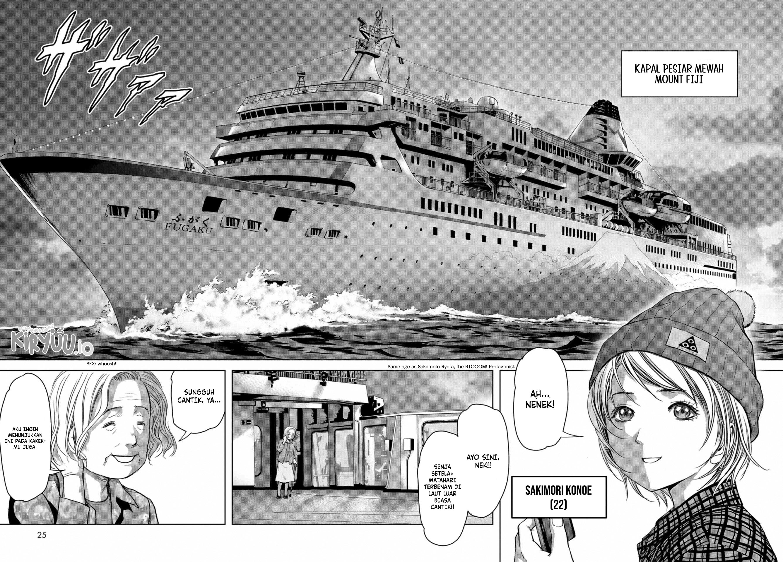 Chapter 1.1 - halaman 23