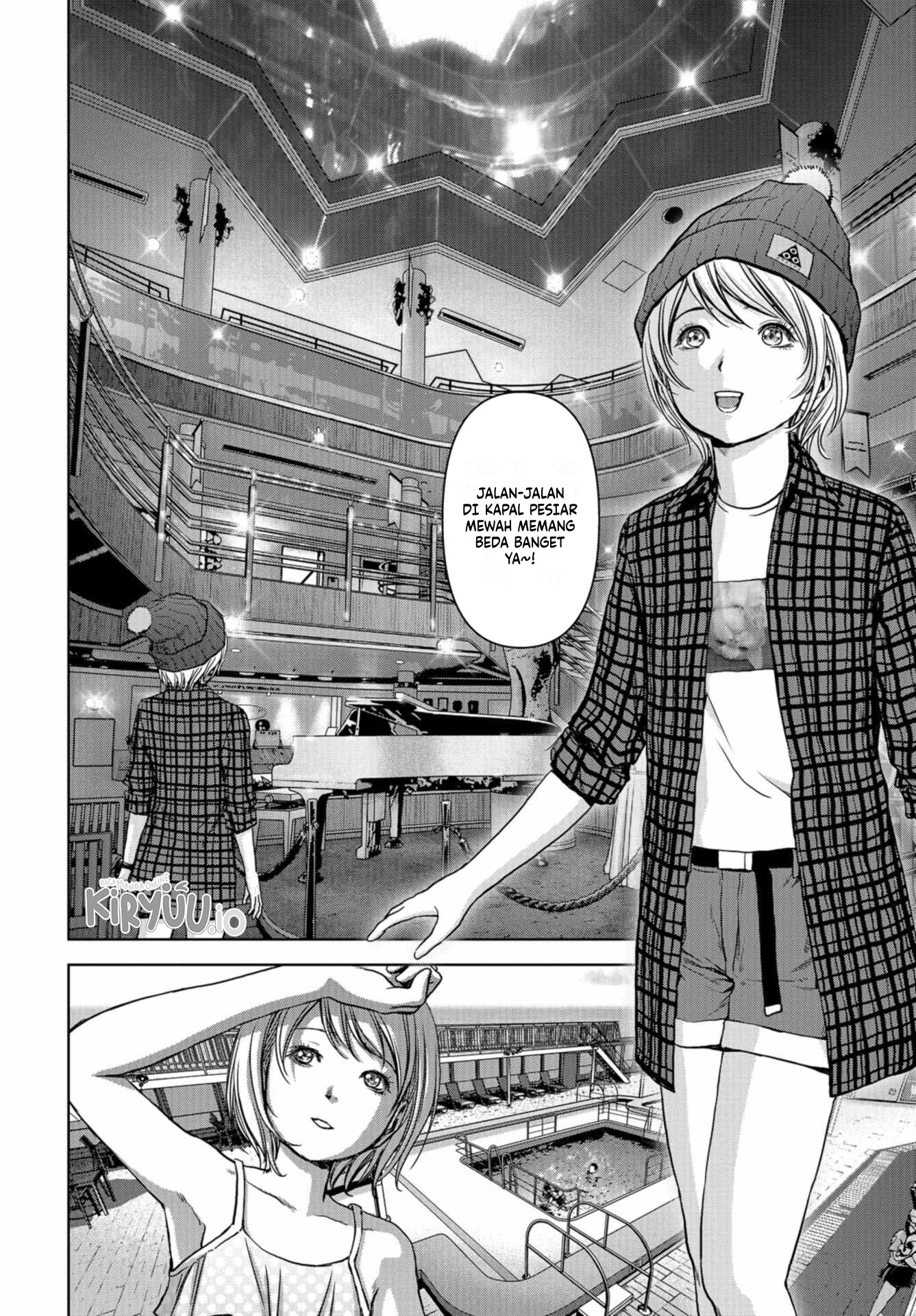 Chapter 1.1 - halaman 24