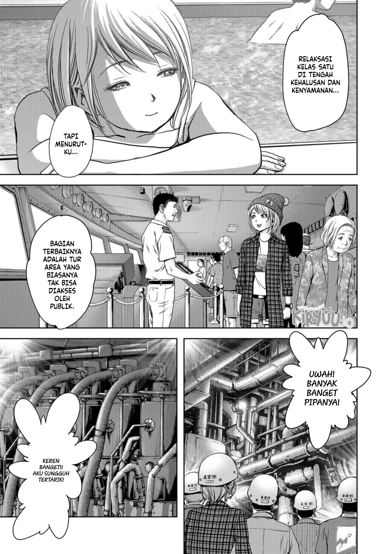 Chapter 1.1 - halaman 25
