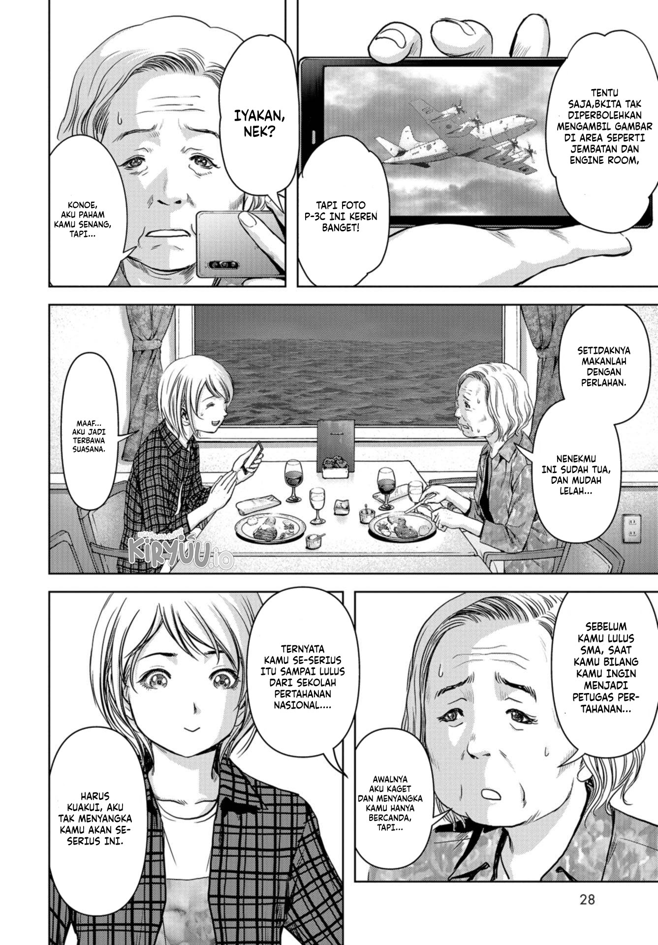 Chapter 1.1 - halaman 26
