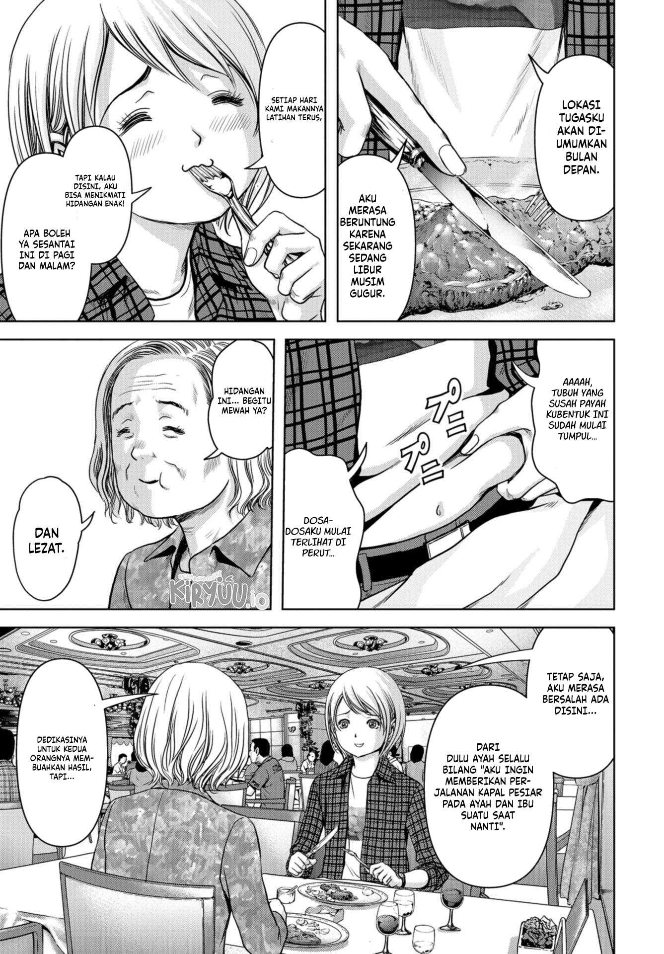 Chapter 1.1 - halaman 27