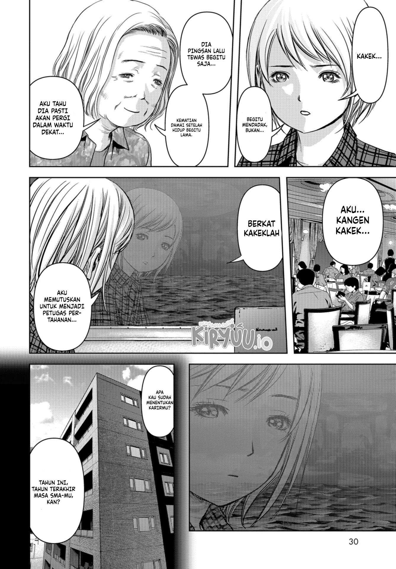 Chapter 1.1 - halaman 28