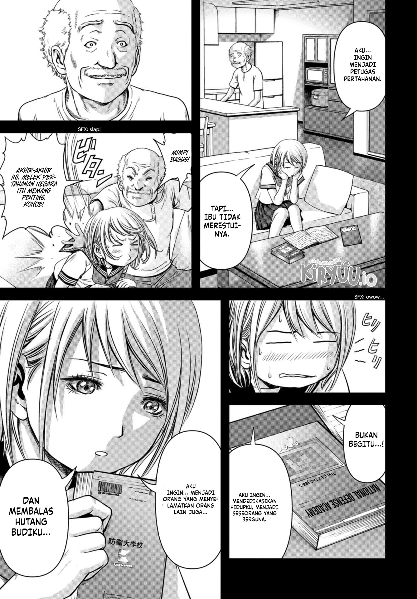 Chapter 1.1 - halaman 29