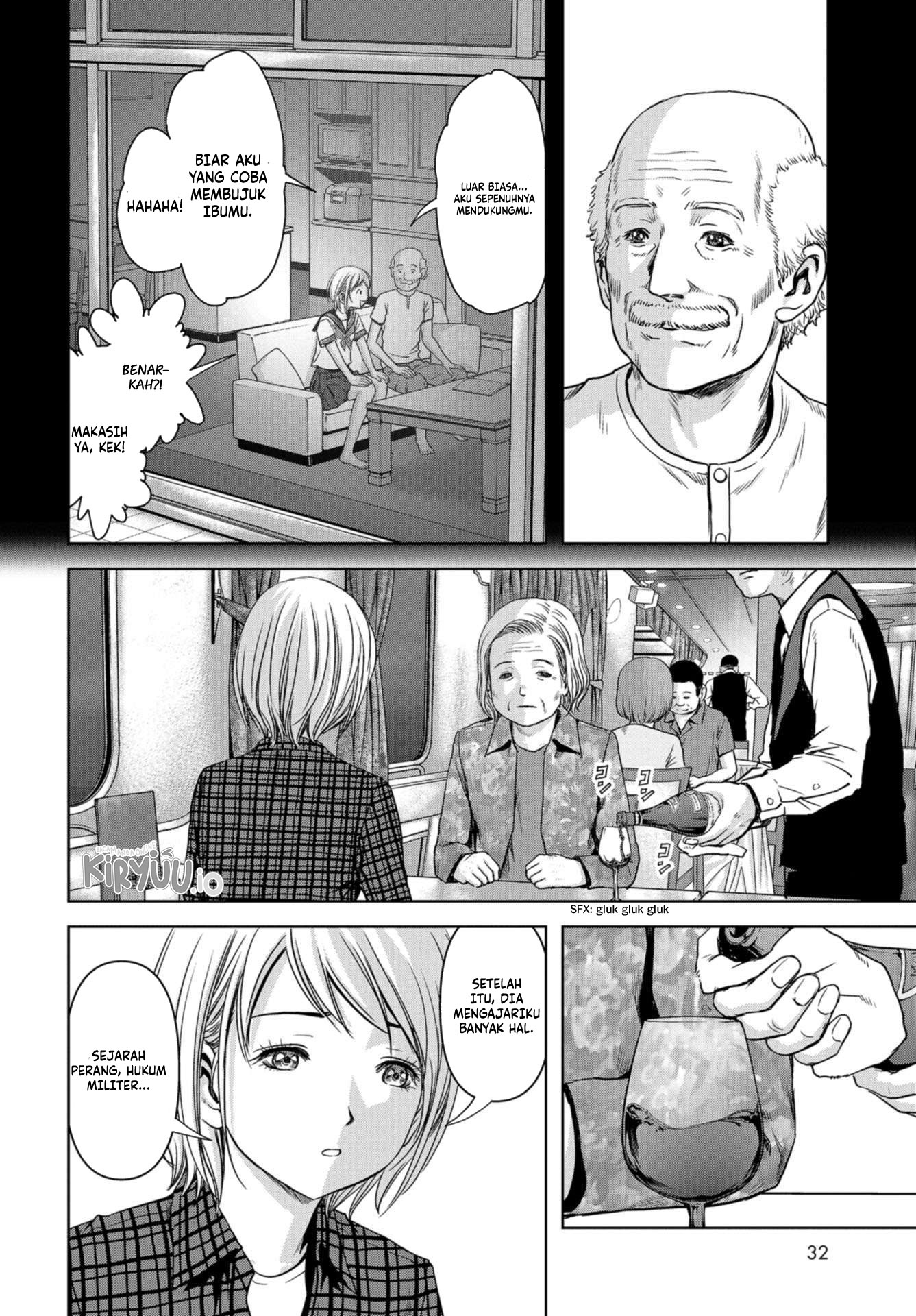 Chapter 1.1 - halaman 30