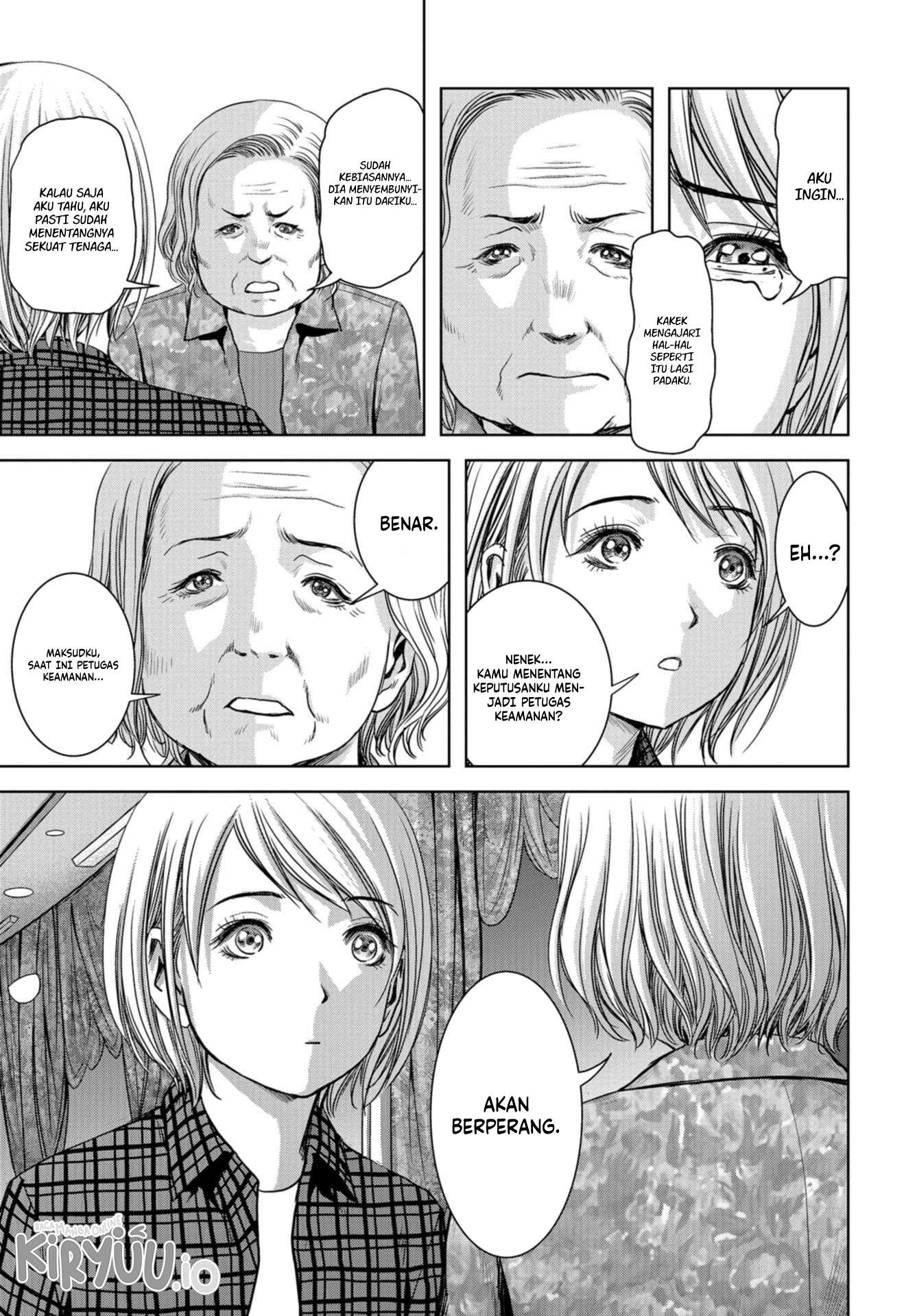 Chapter 1.1 - halaman 31