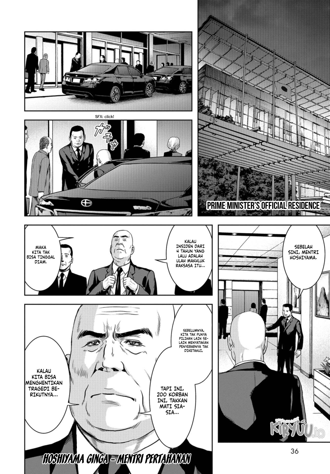 Chapter 1.1 - halaman 34