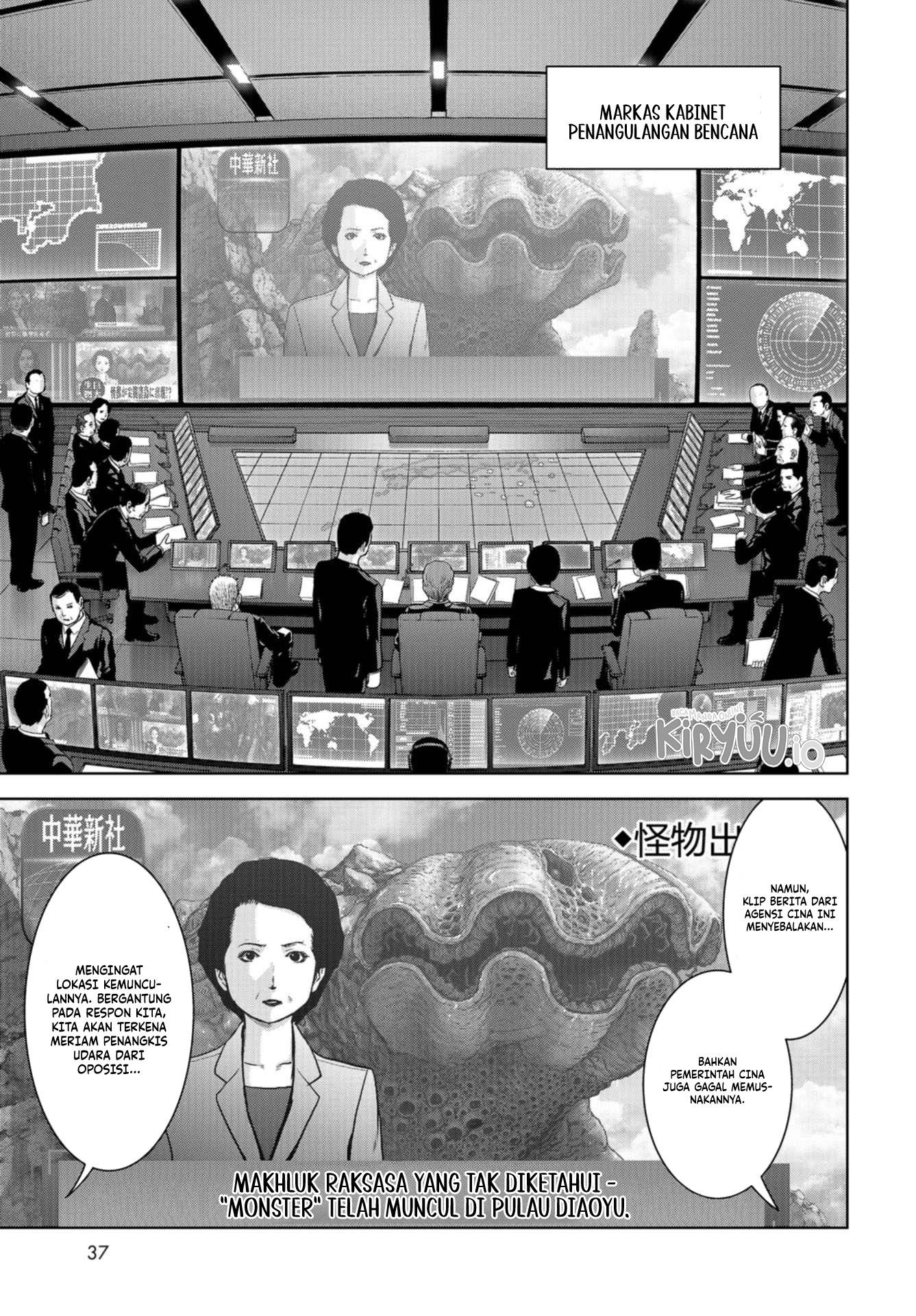 Chapter 1.1 - halaman 35