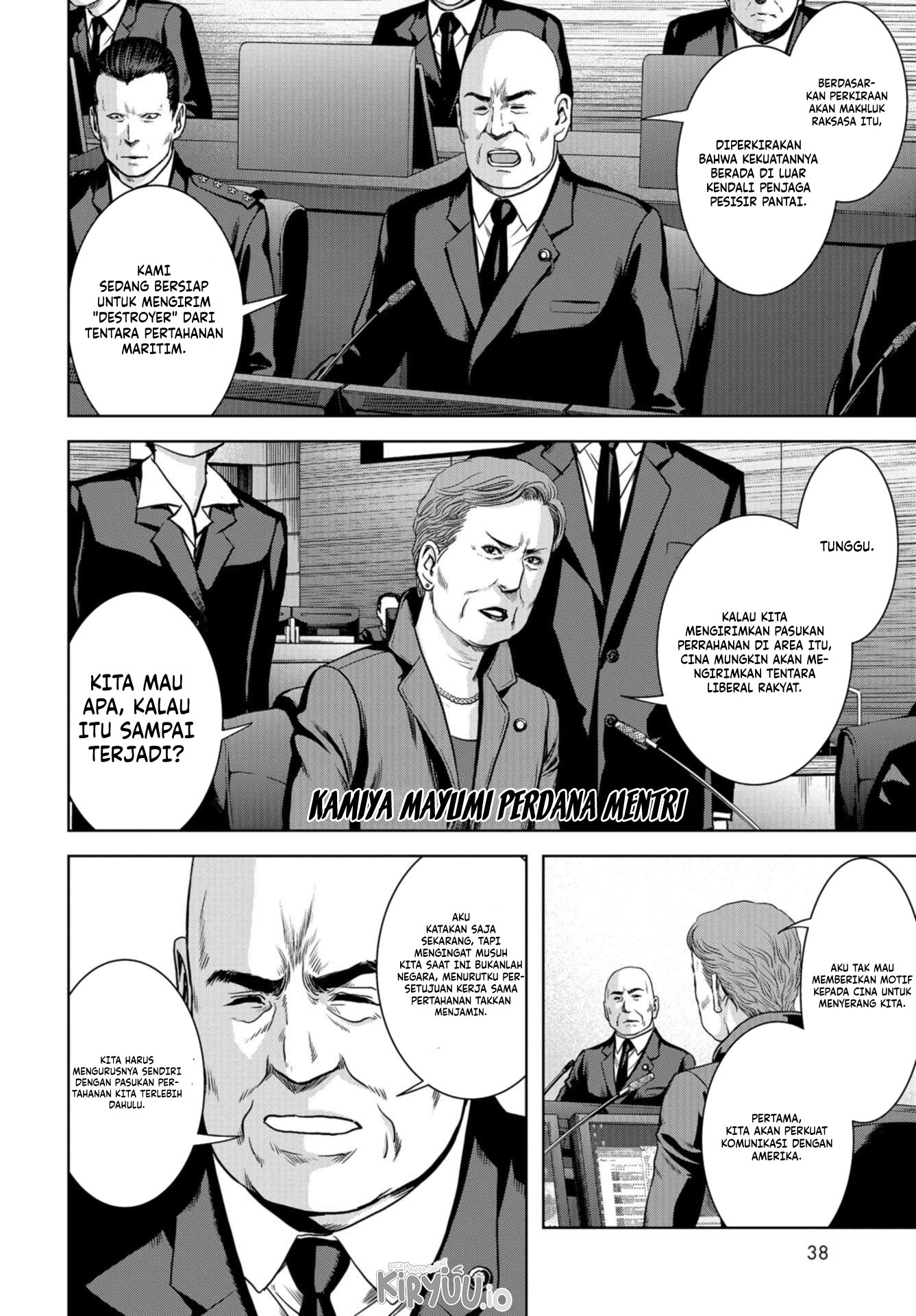 Chapter 1.1 - halaman 36