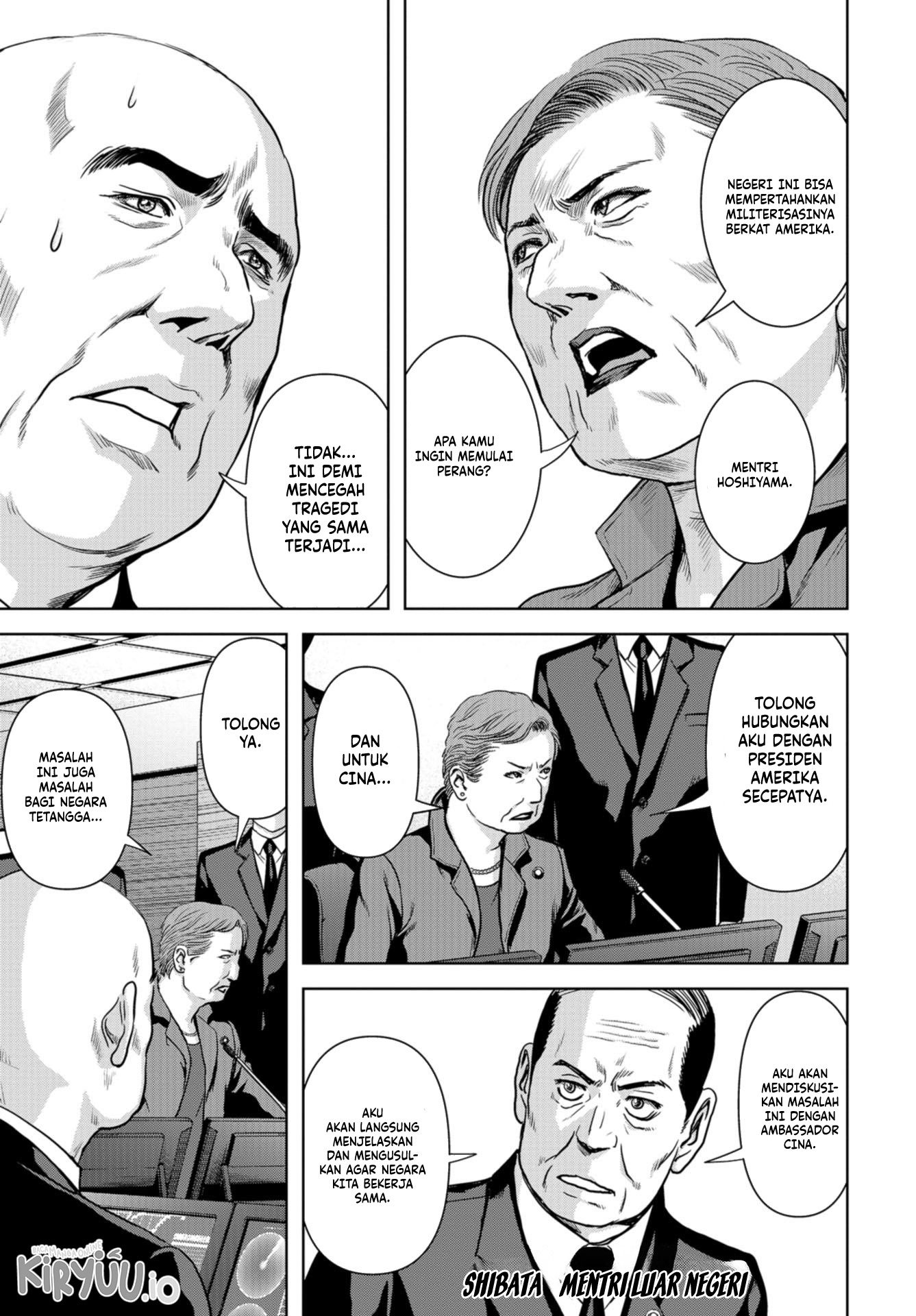 Chapter 1.1 - halaman 37