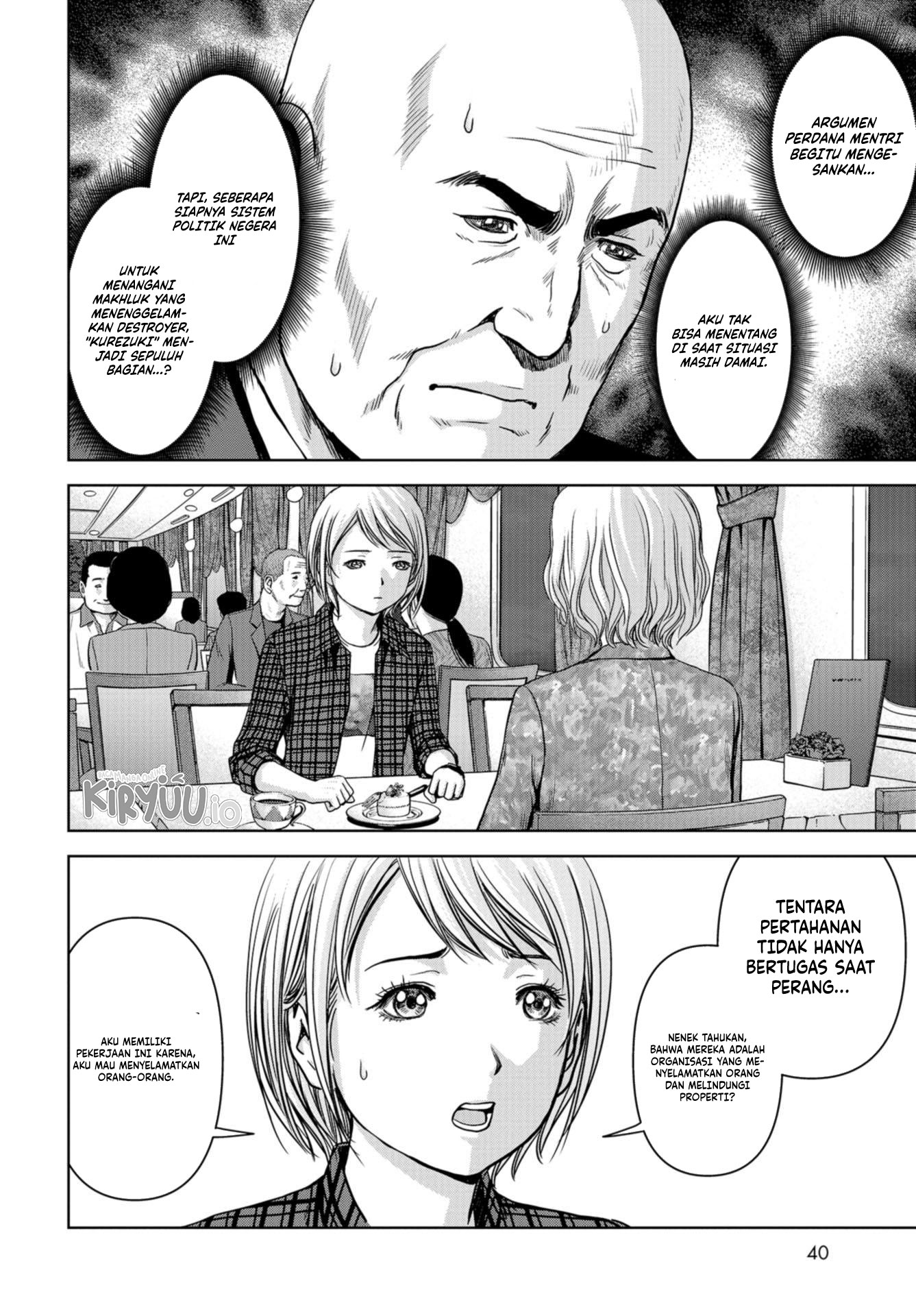 Chapter 1.1 - halaman 38
