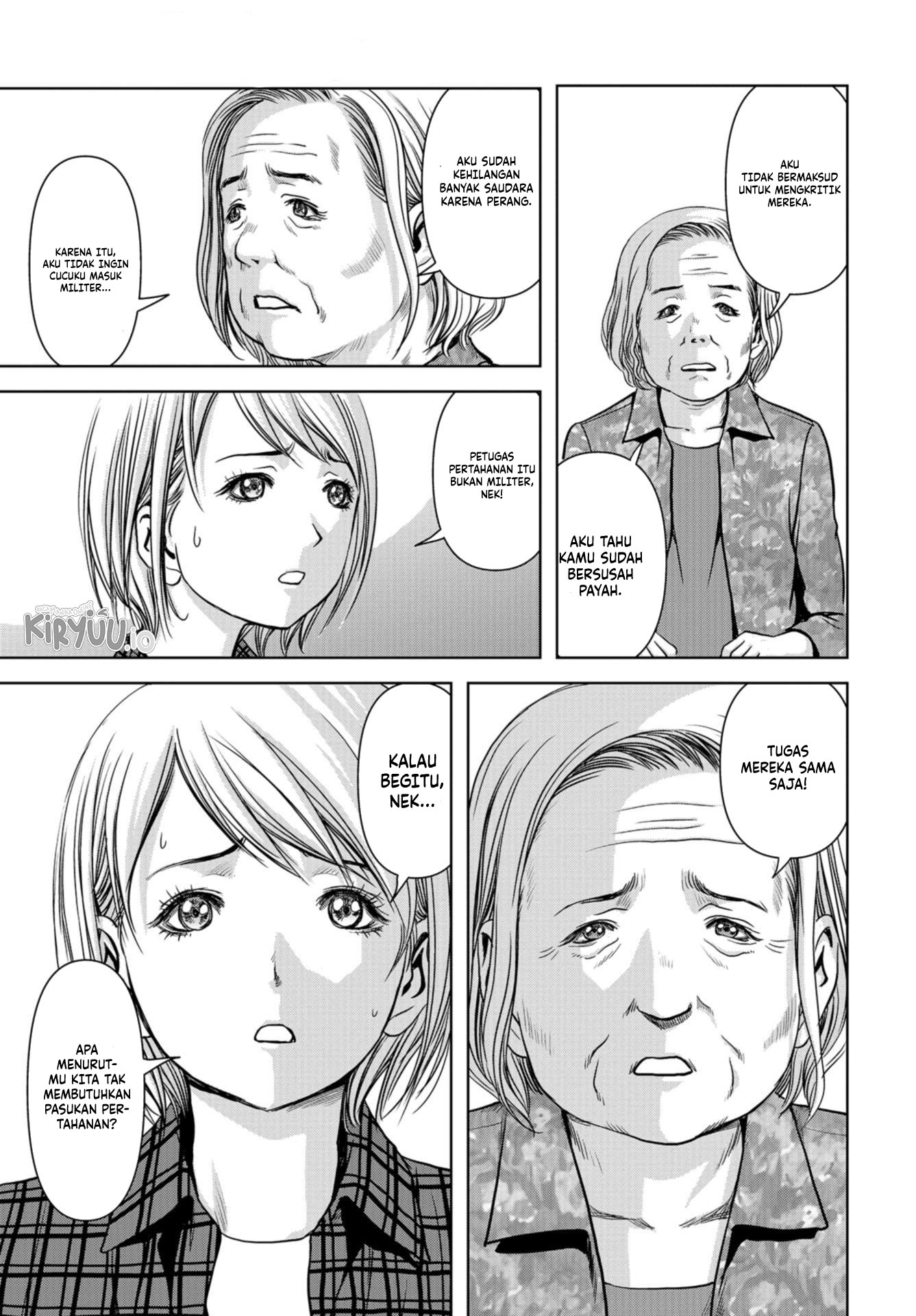 Chapter 1.1 - halaman 39