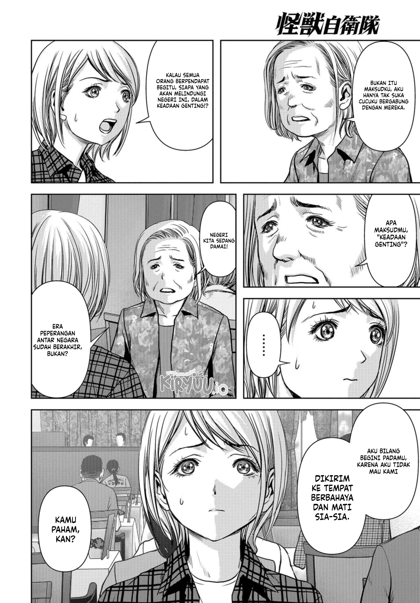 Chapter 1.1 - halaman 40
