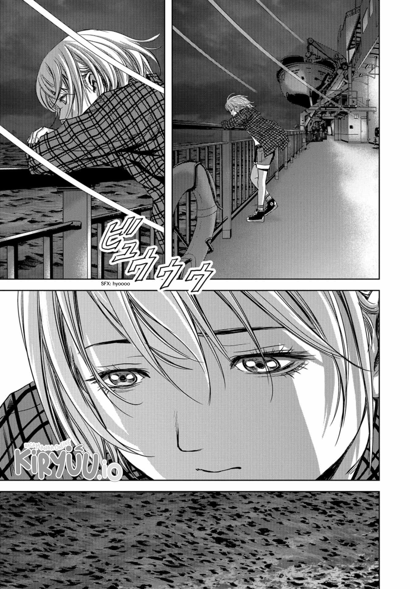 Chapter 1.1 - halaman 41
