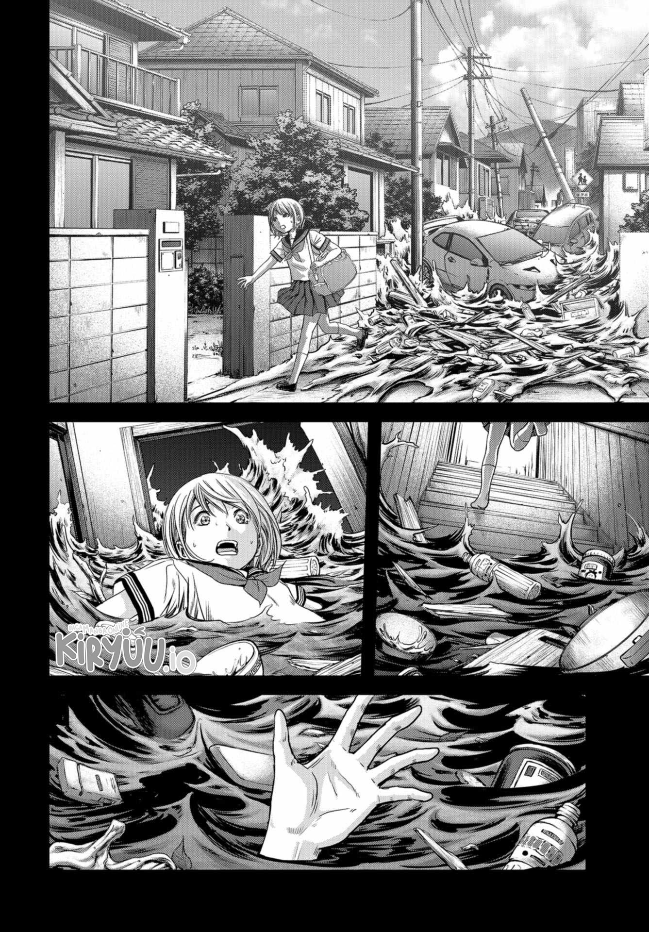 Chapter 1.1 - halaman 42