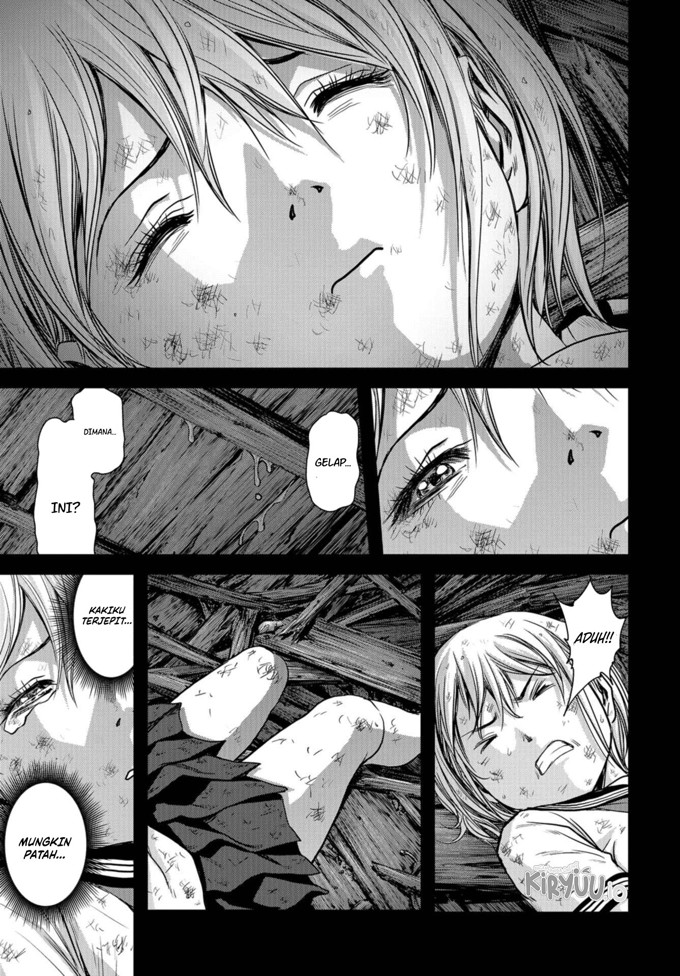 Chapter 1.1 - halaman 43
