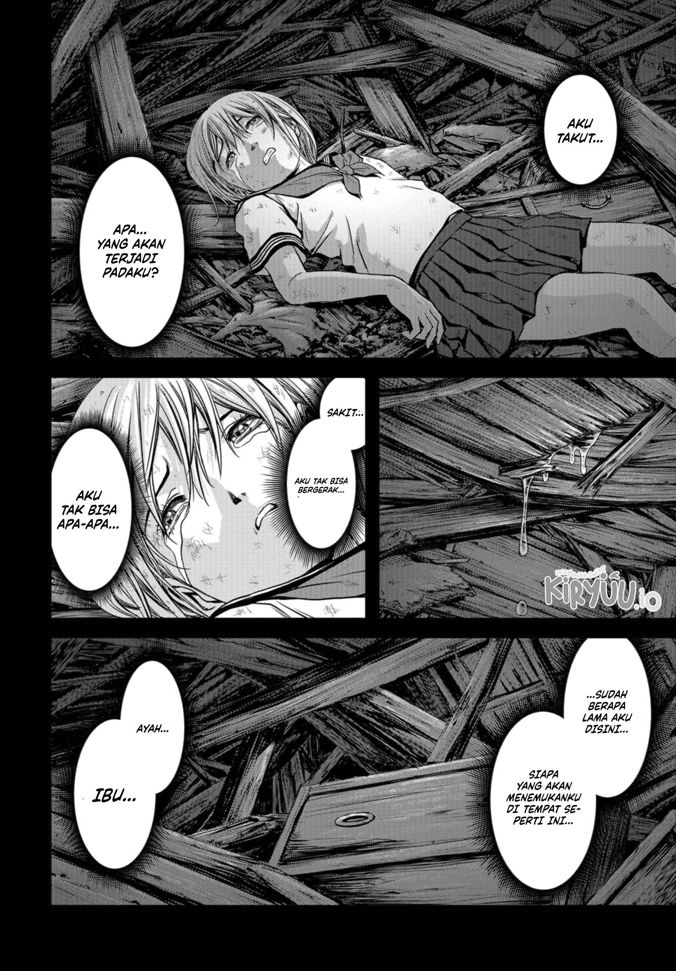 Chapter 1.1 - halaman 44