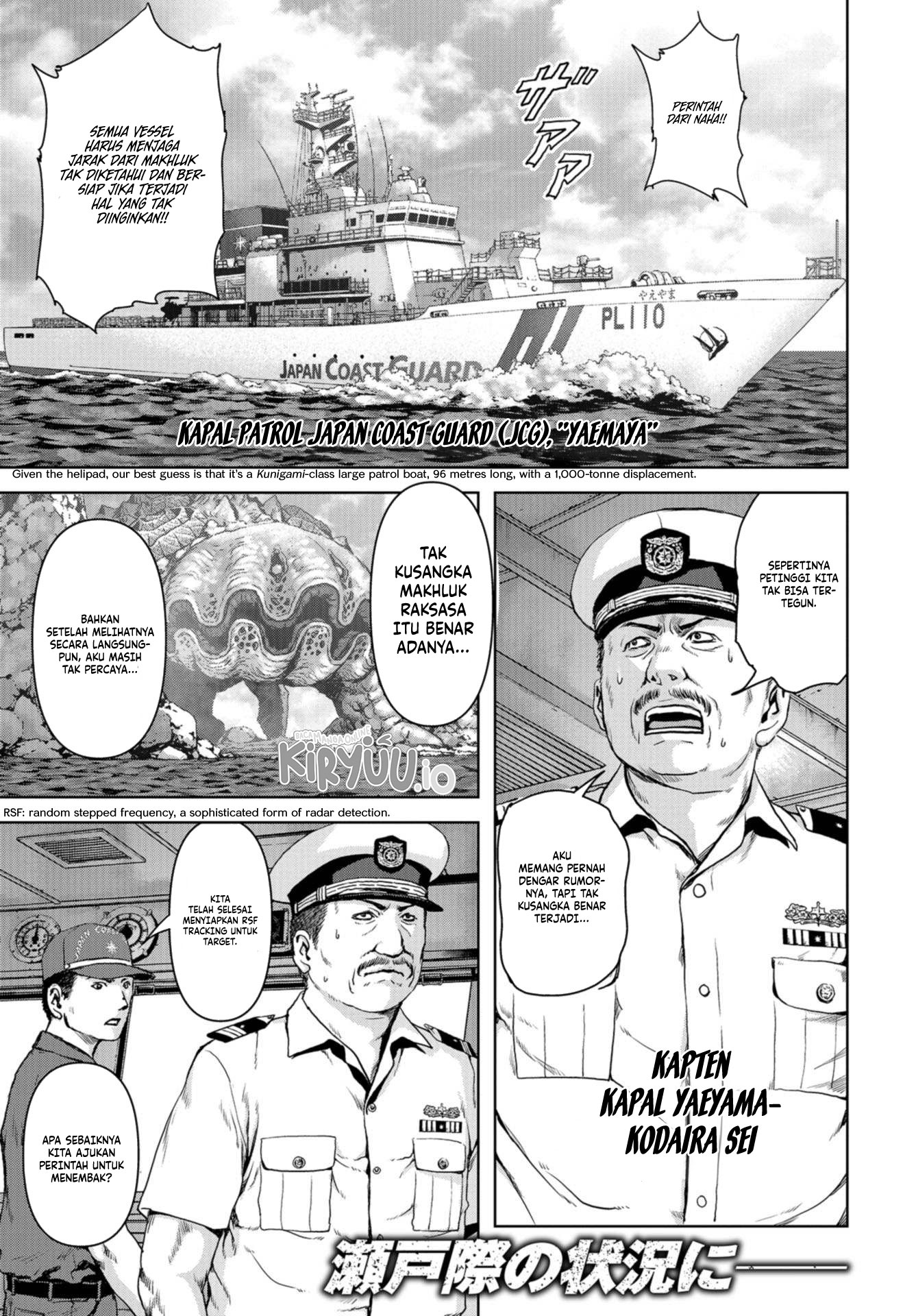 Chapter 1.1 - halaman 6