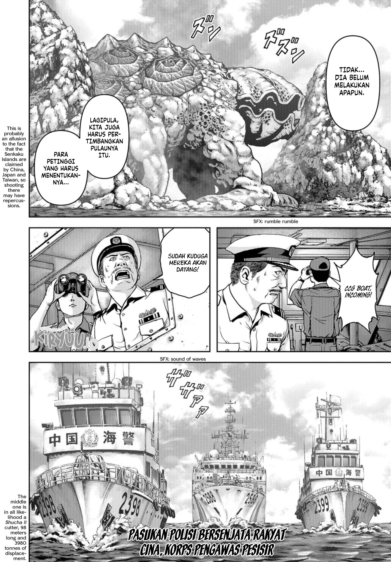 Chapter 1.1 - halaman 7