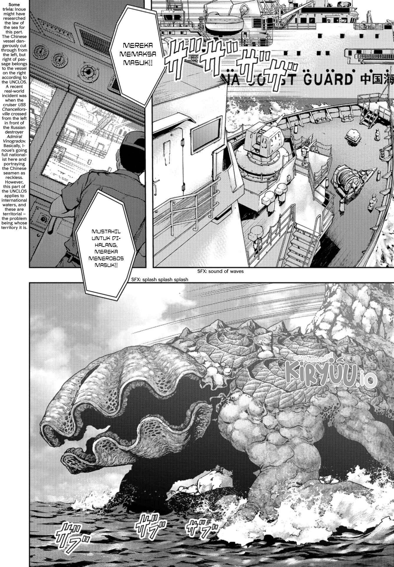 Chapter 1.1 - halaman 9