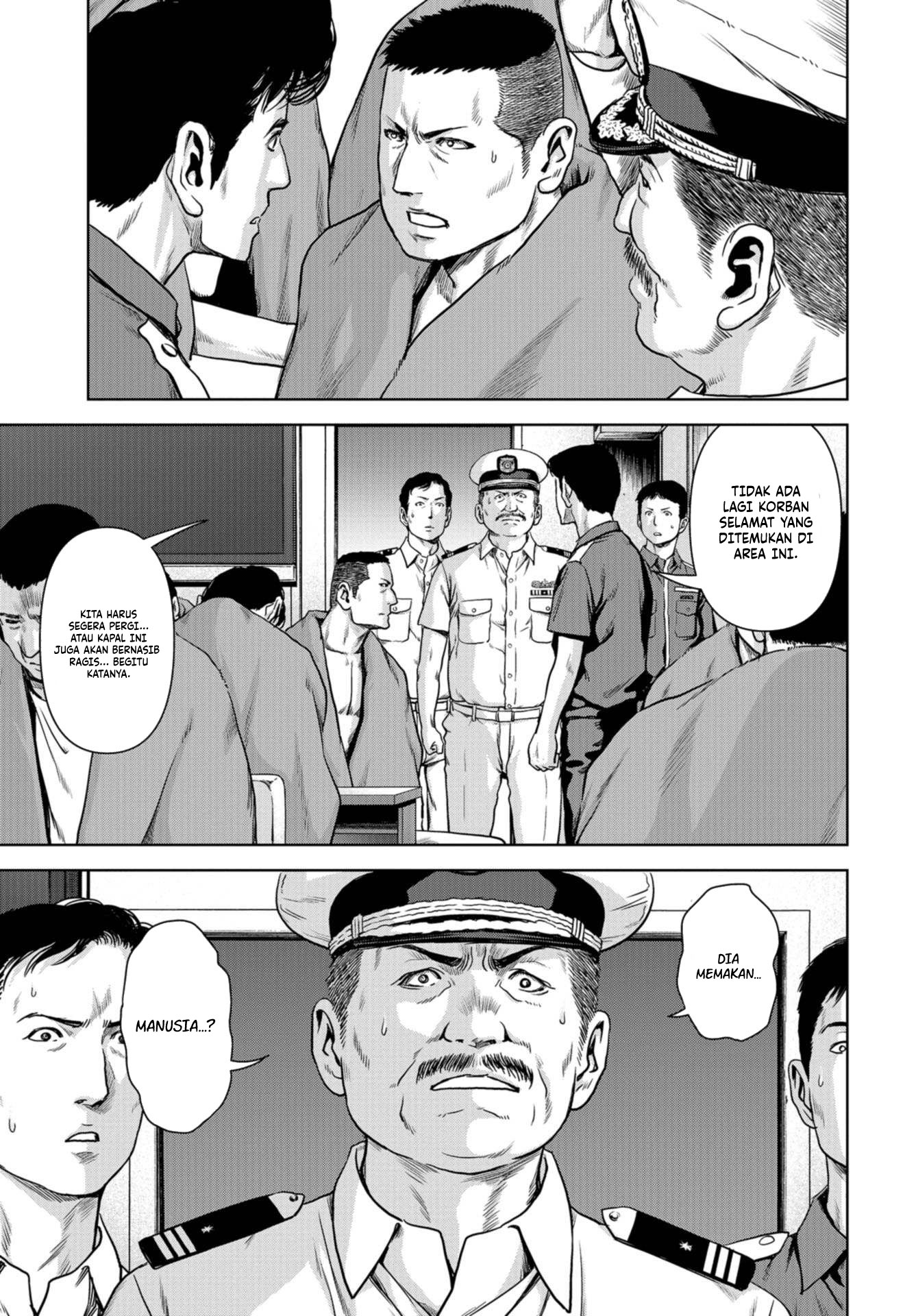 Chapter 1.2 - halaman 12