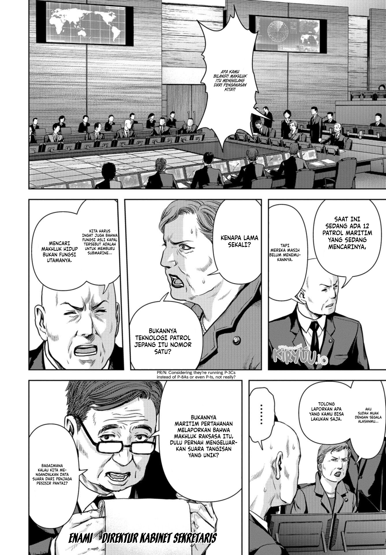 Chapter 1.2 - halaman 13