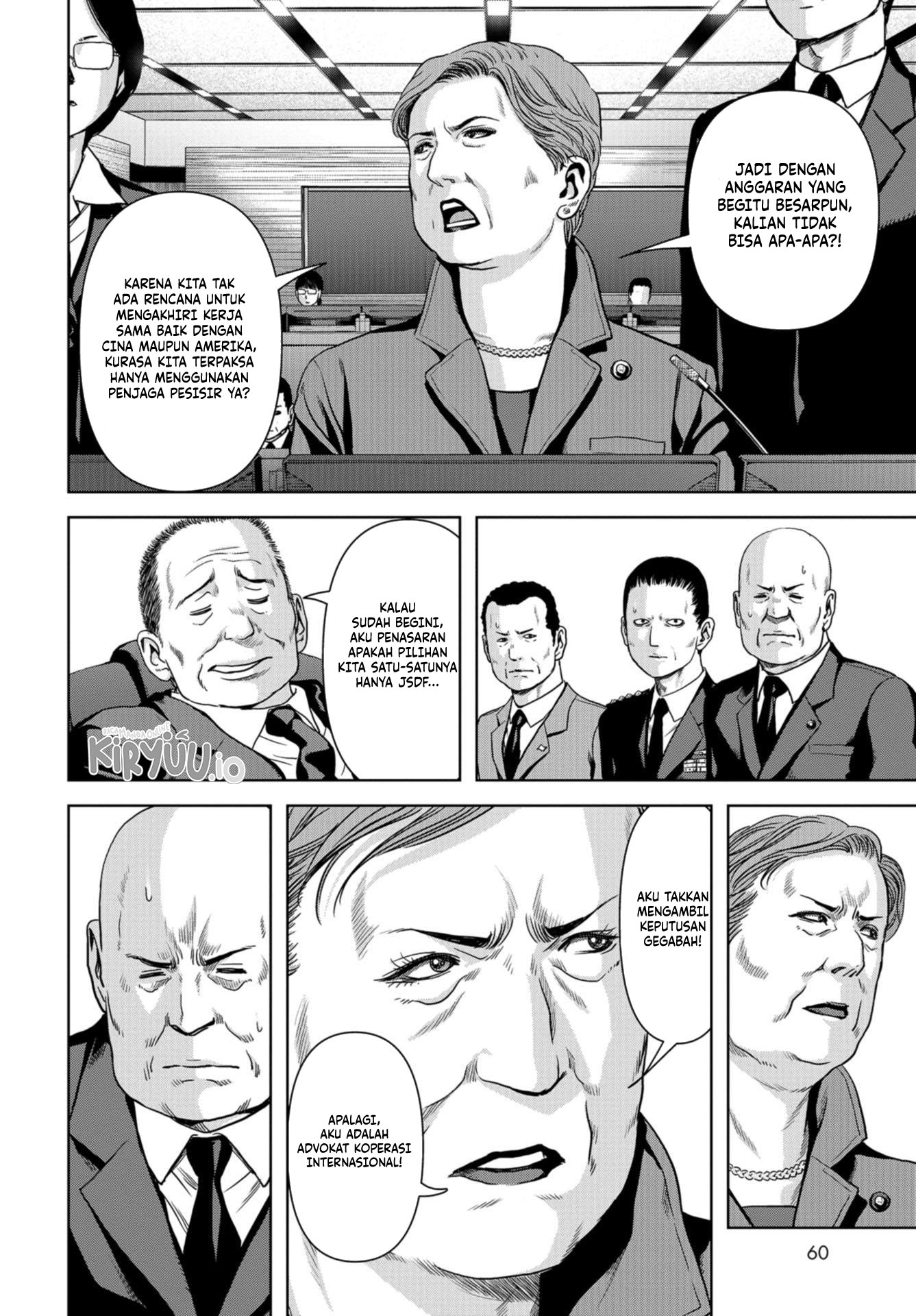Chapter 1.2 - halaman 15