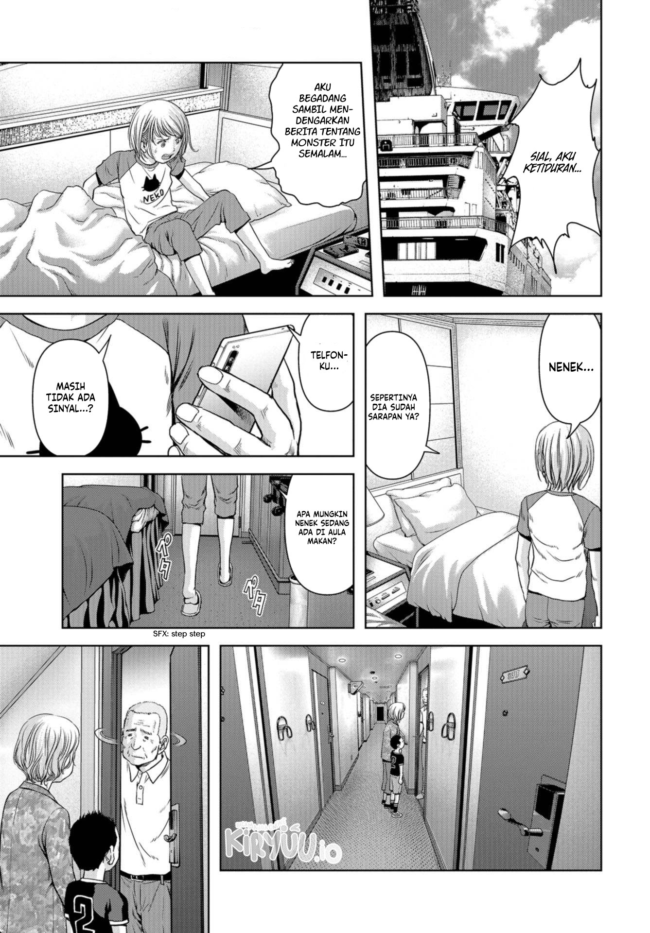Chapter 1.2 - halaman 16