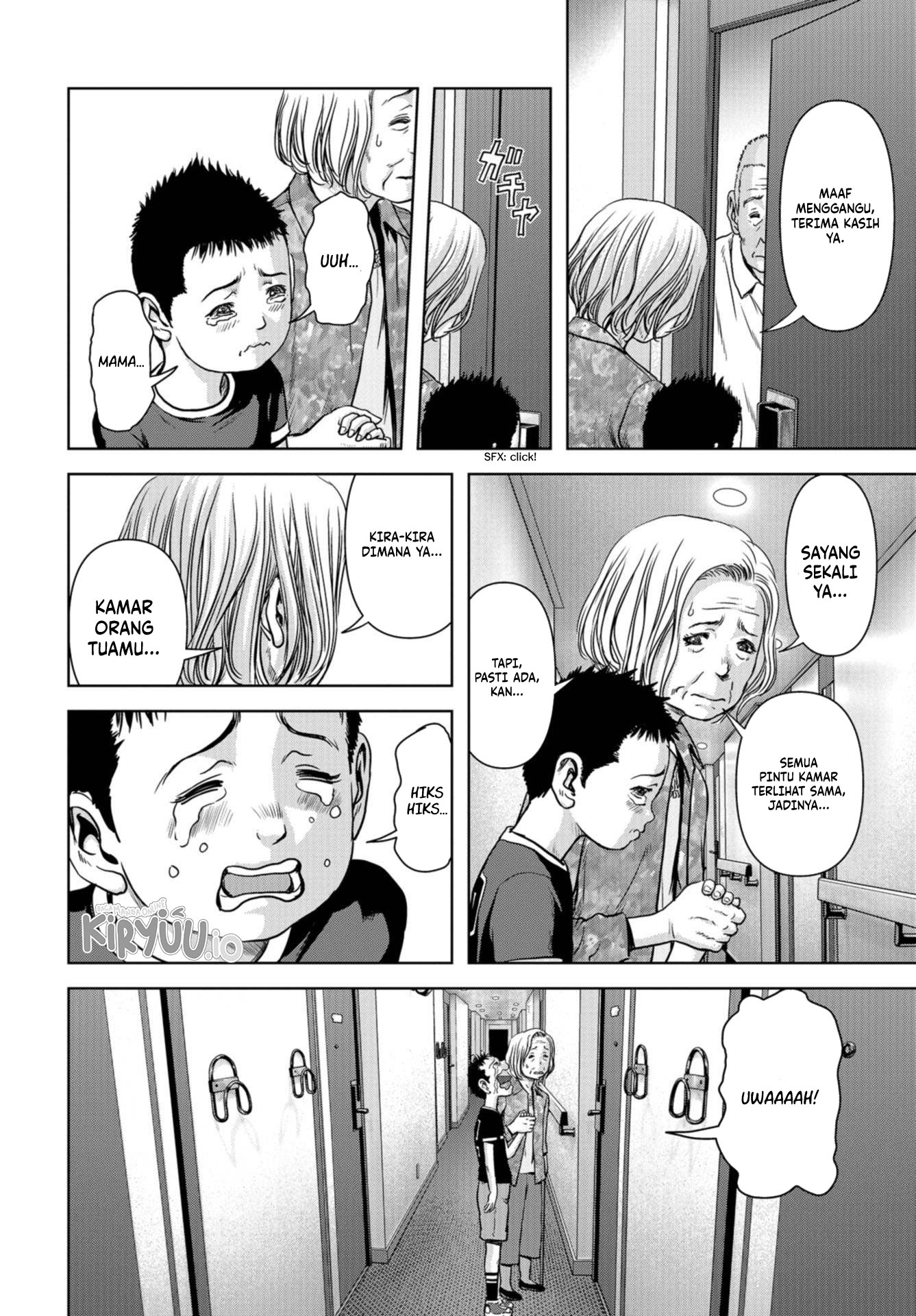 Chapter 1.2 - halaman 17