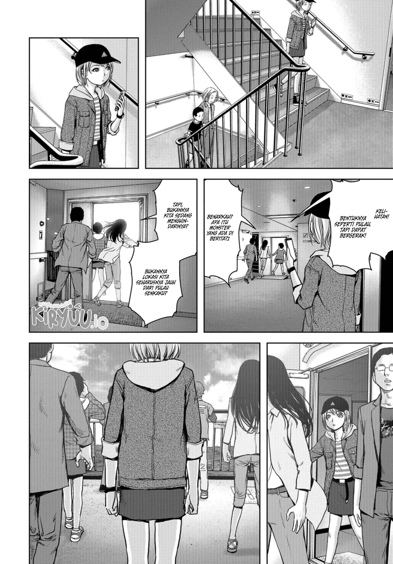 Chapter 1.2 - halaman 19