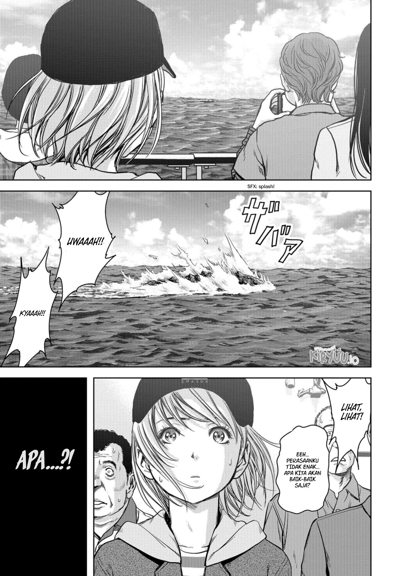 Chapter 1.2 - halaman 20