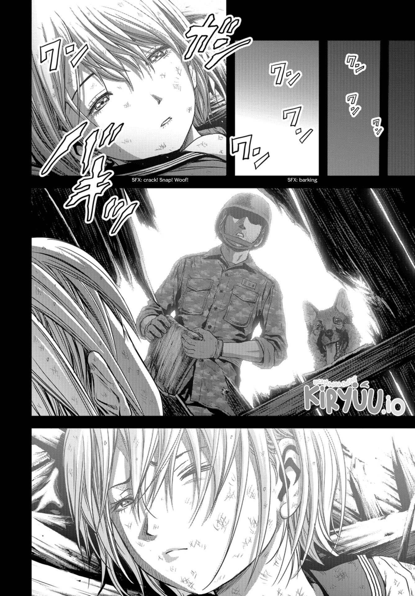 Chapter 1.2 - halaman 3