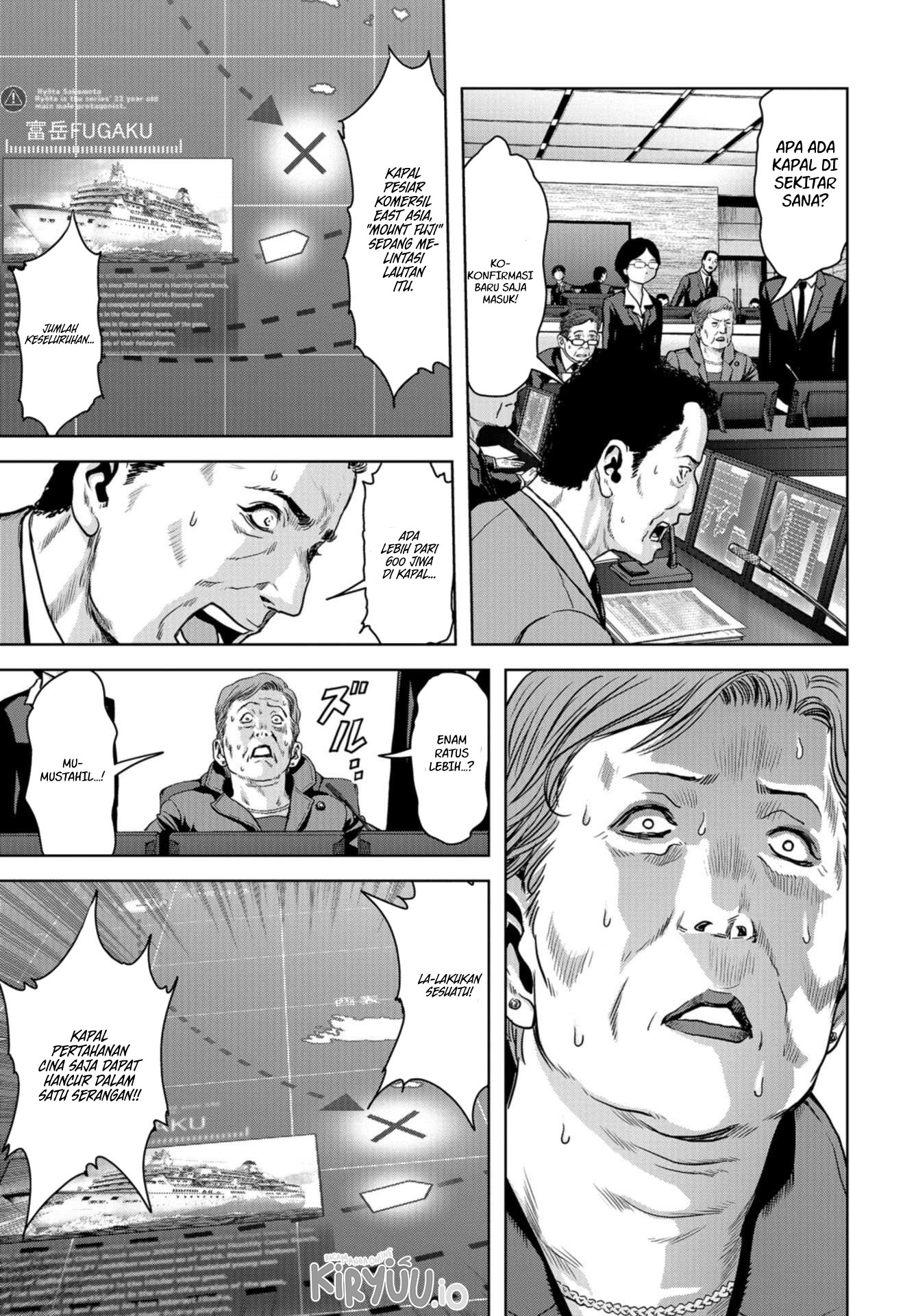 Chapter 1.2 - halaman 22