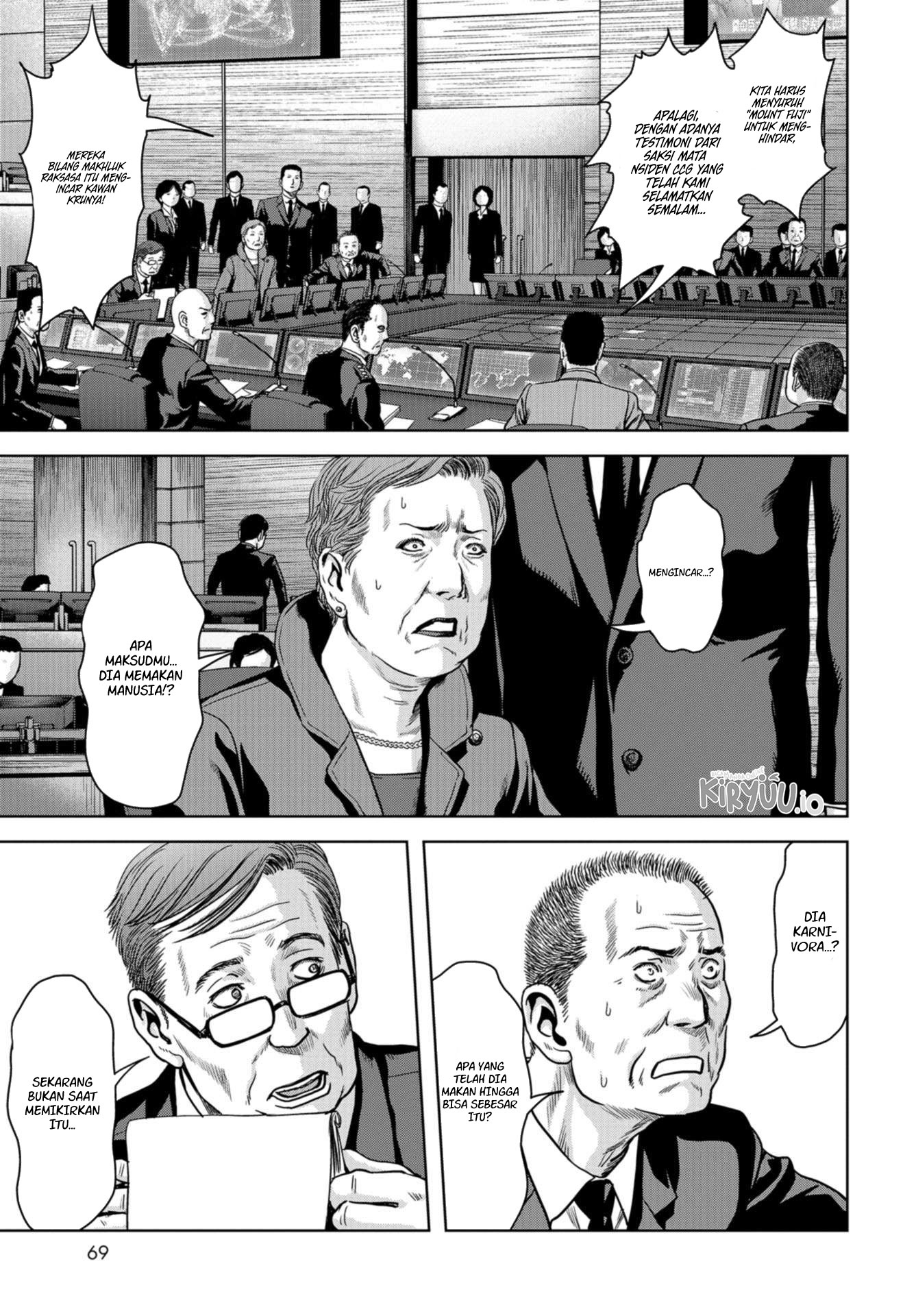 Chapter 1.2 - halaman 24