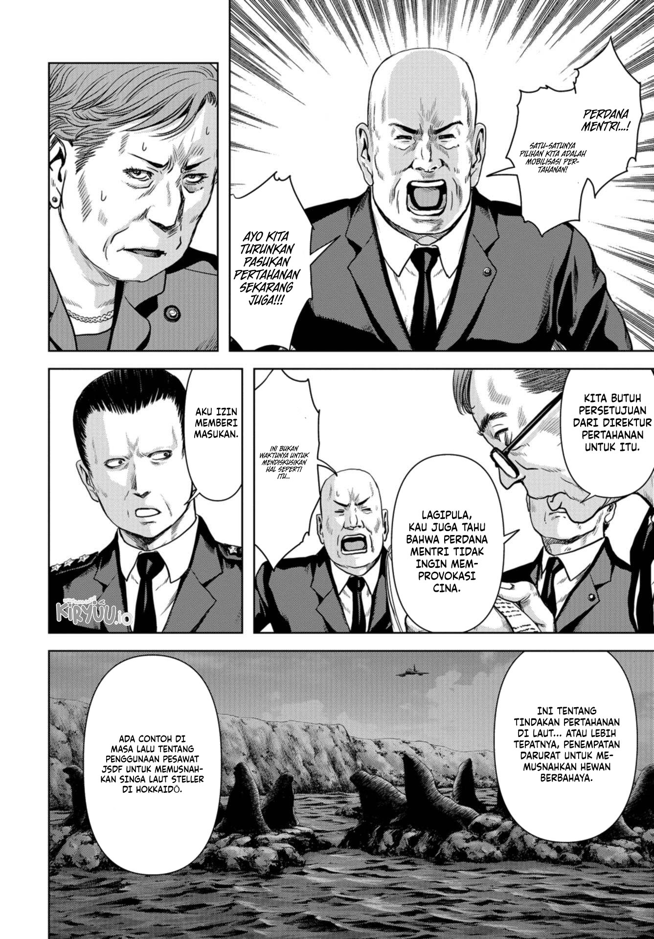 Chapter 1.2 - halaman 25