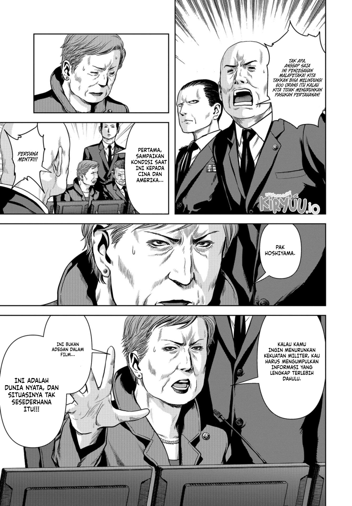 Chapter 1.2 - halaman 26