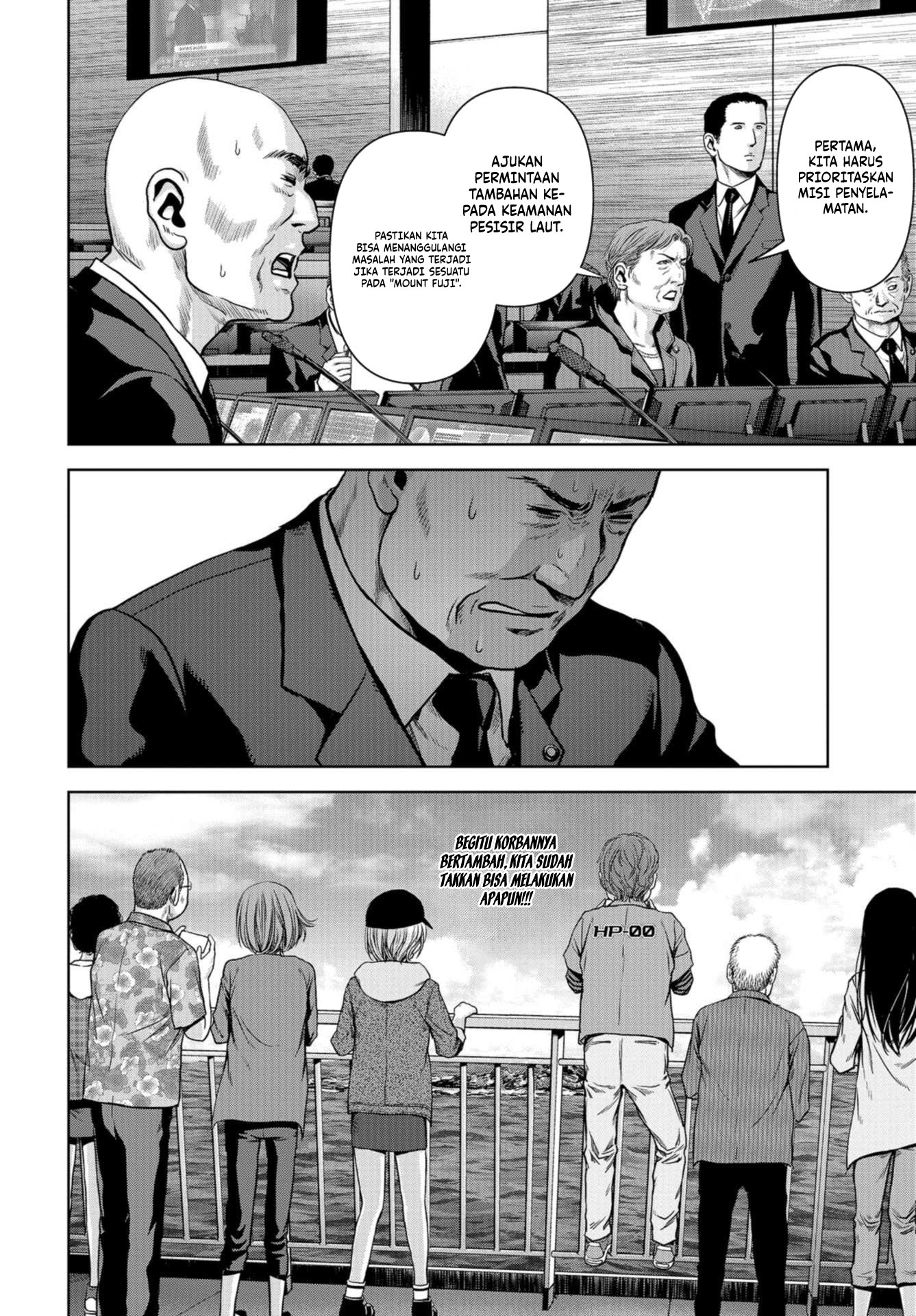 Chapter 1.2 - halaman 27
