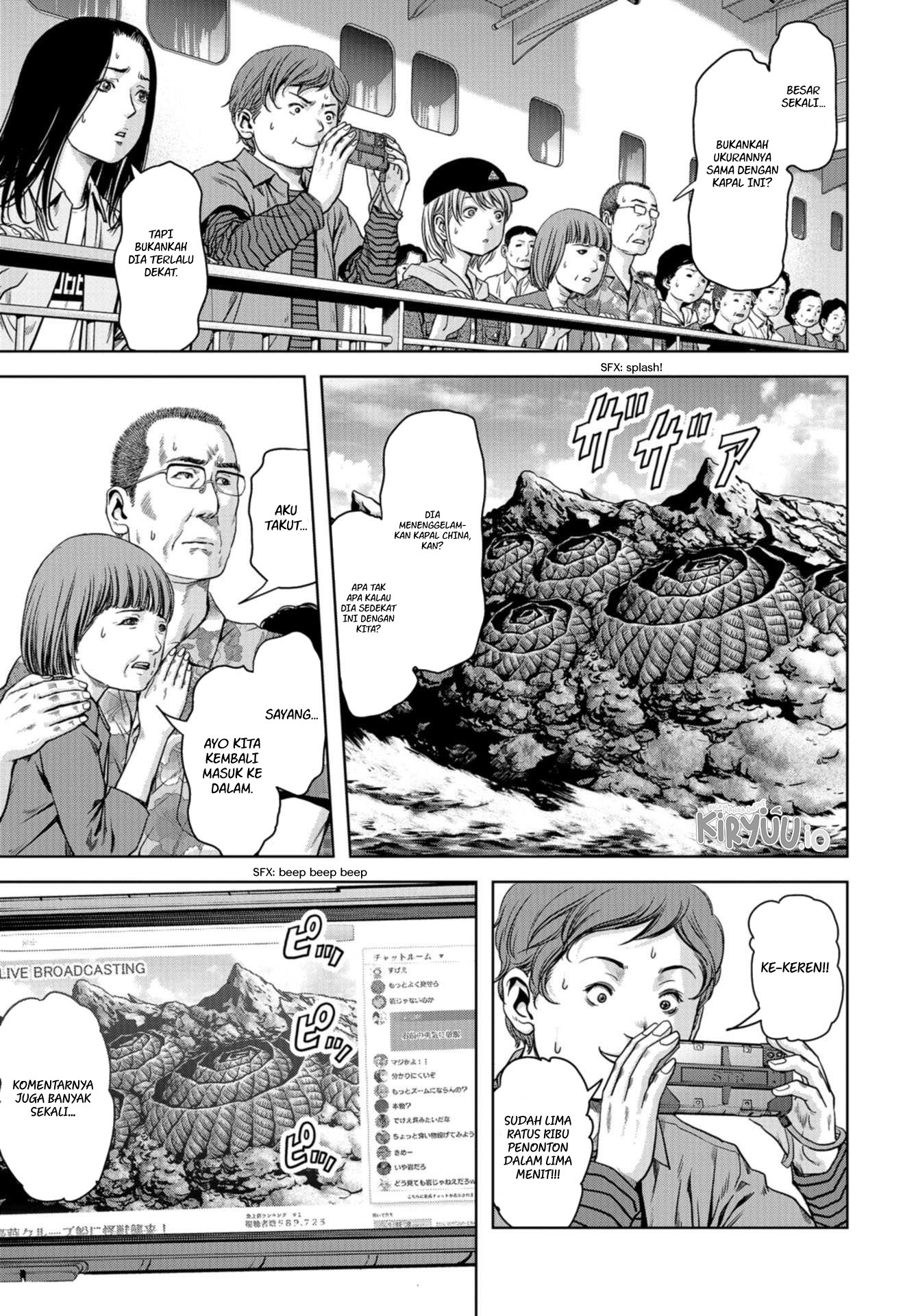 Chapter 1.2 - halaman 28